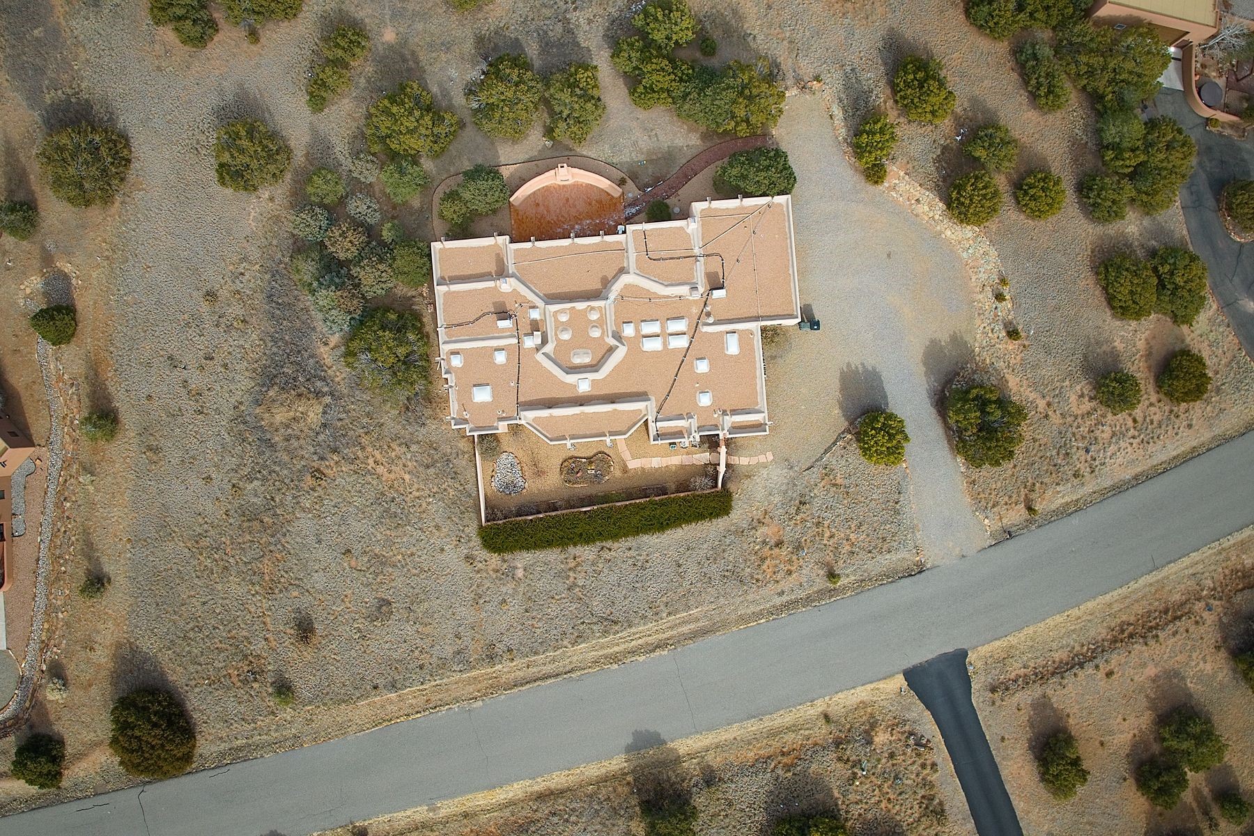 Santa Fe