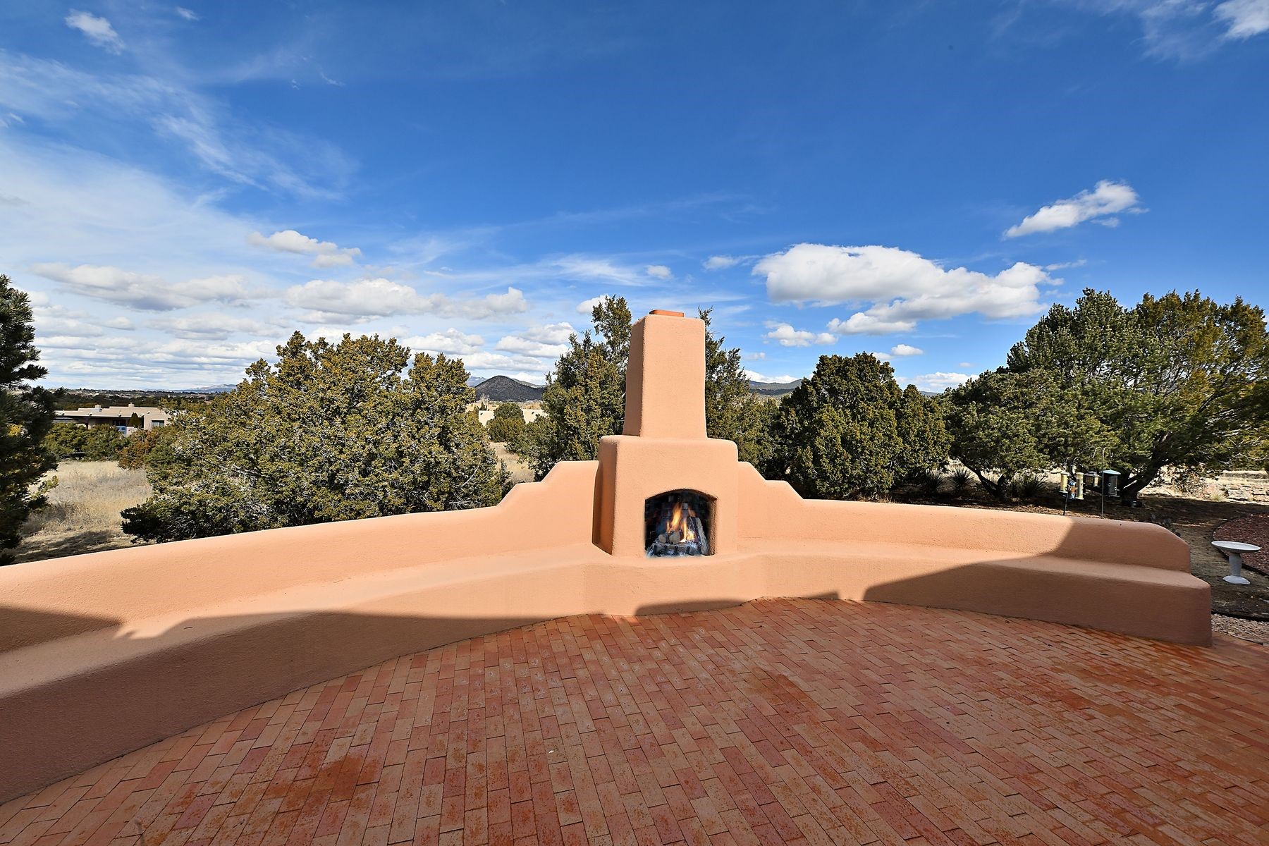 Santa Fe