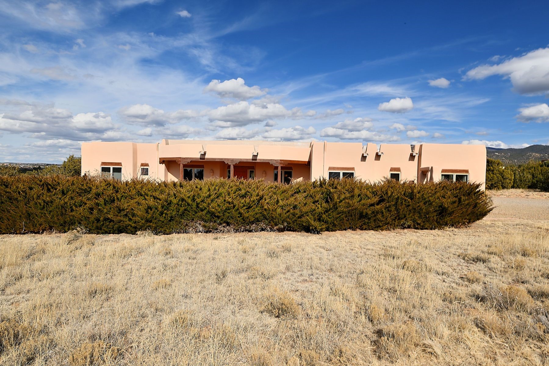 Santa Fe