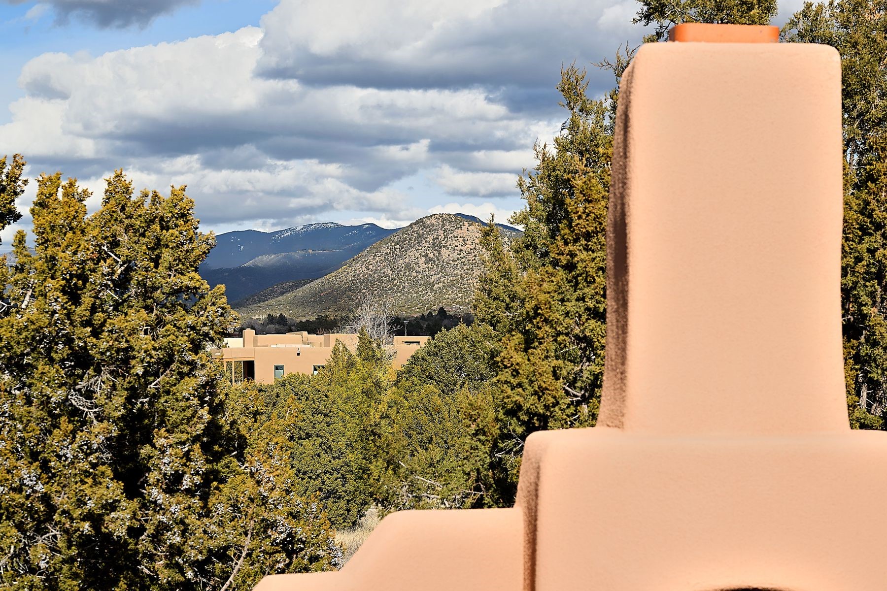 Santa Fe