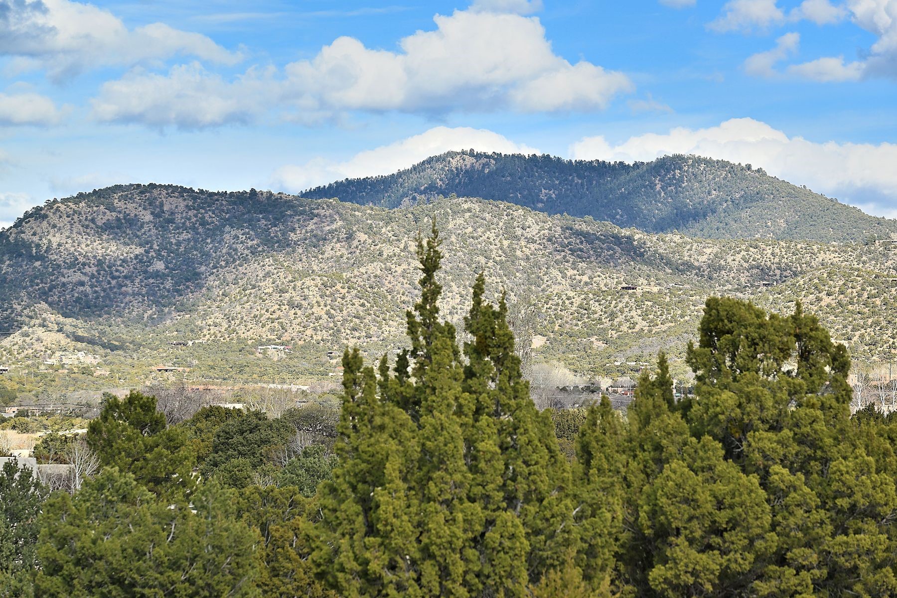 Santa Fe