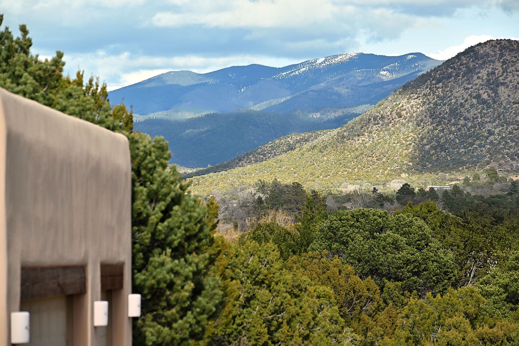 Santa Fe