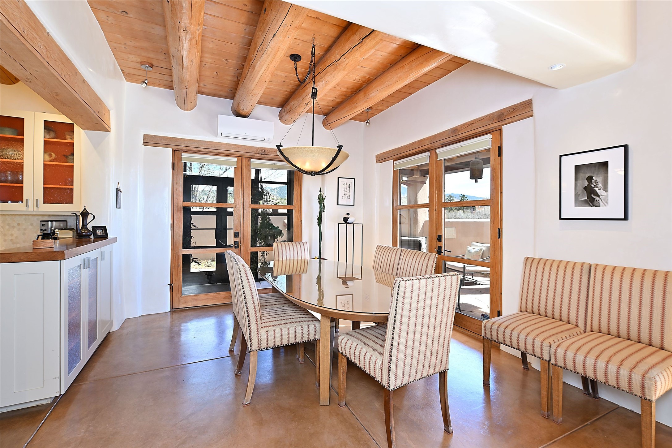 531 Hillside Avenue