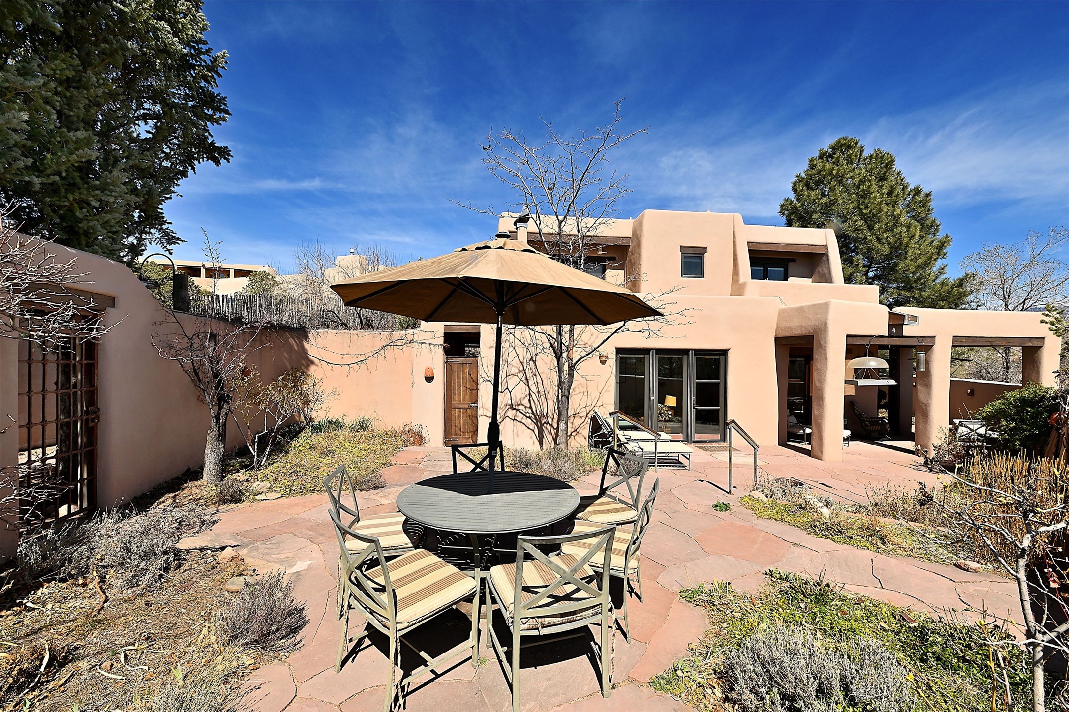 531 Hillside Avenue