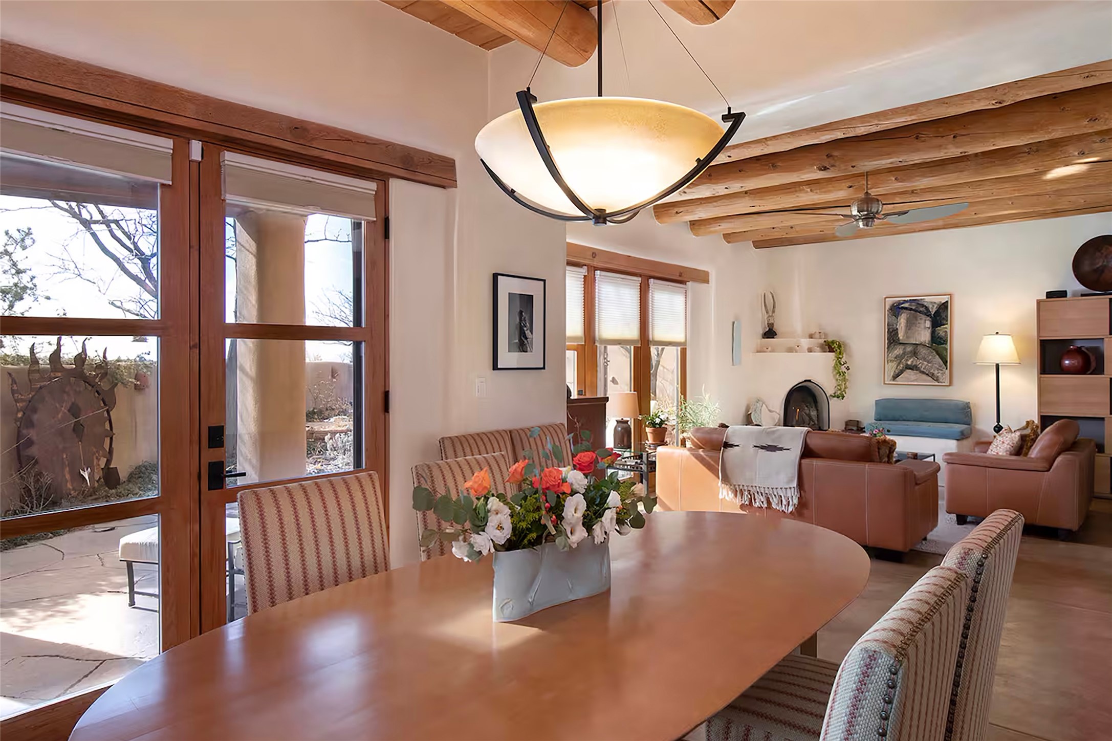 531 Hillside Avenue