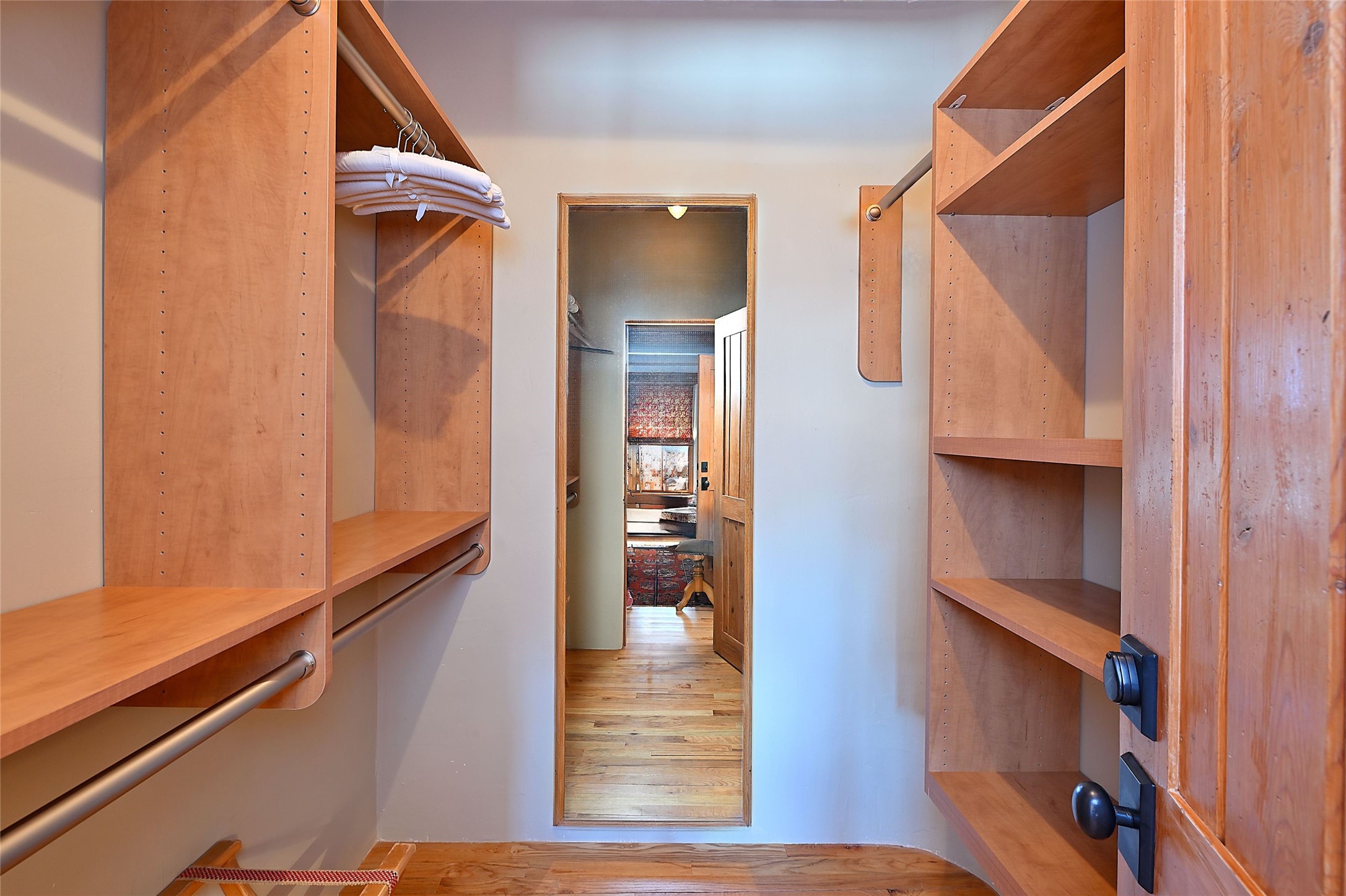 531 Hillside Avenue