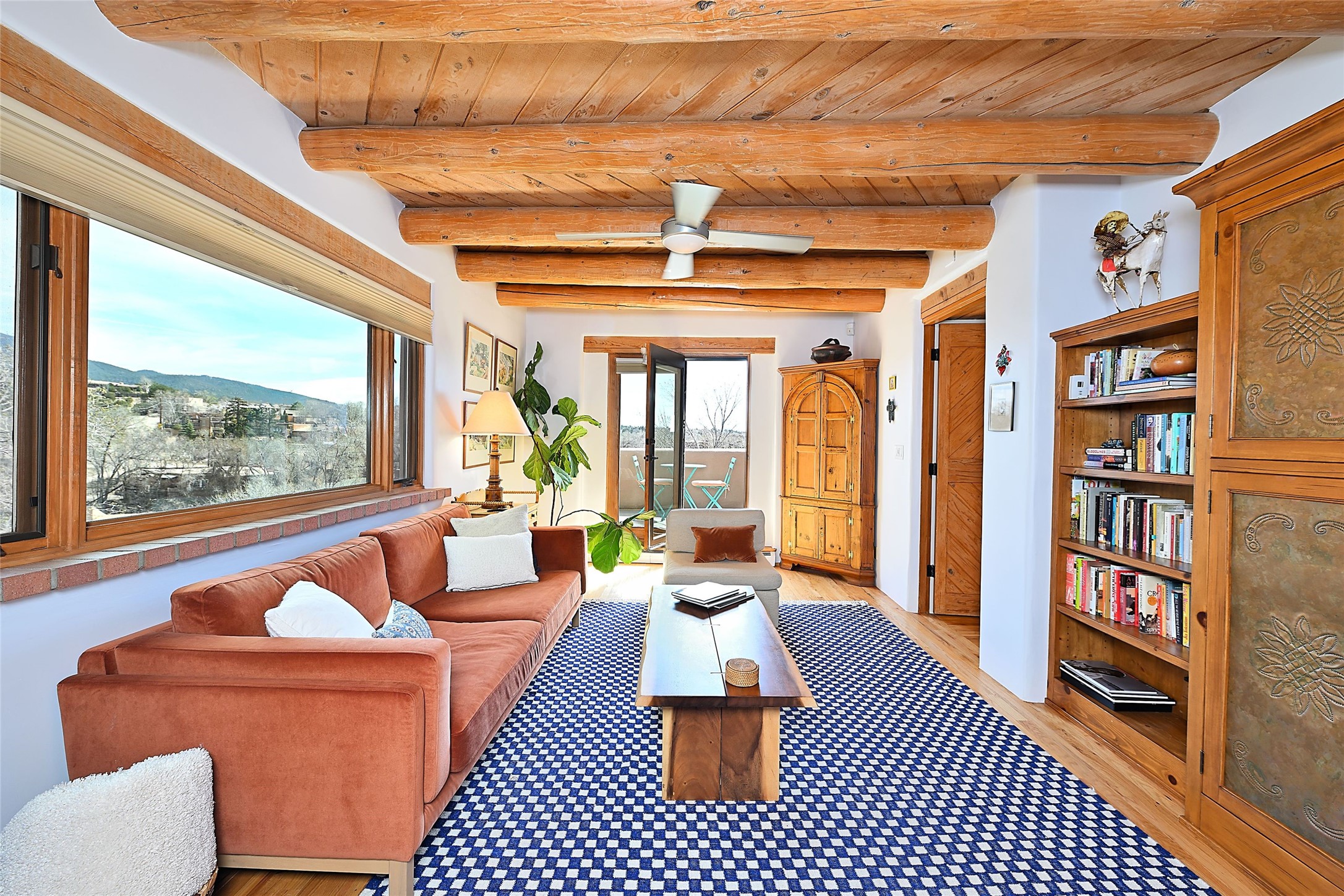 531 Hillside Avenue