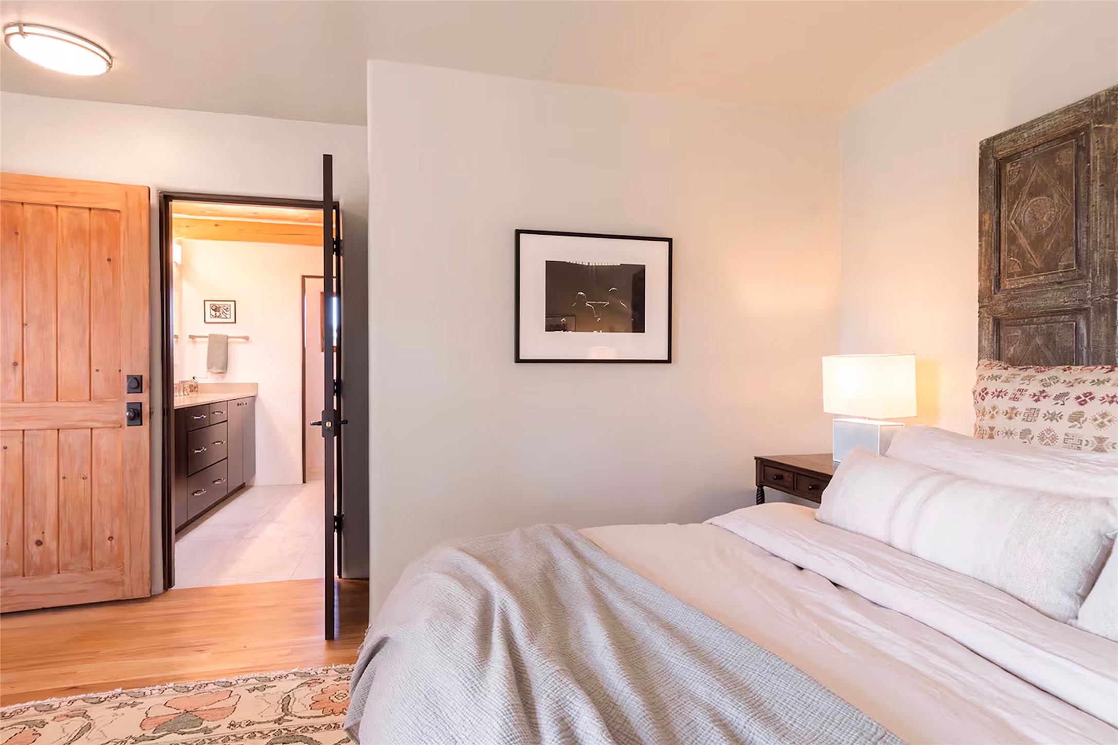 531 Hillside Avenue
