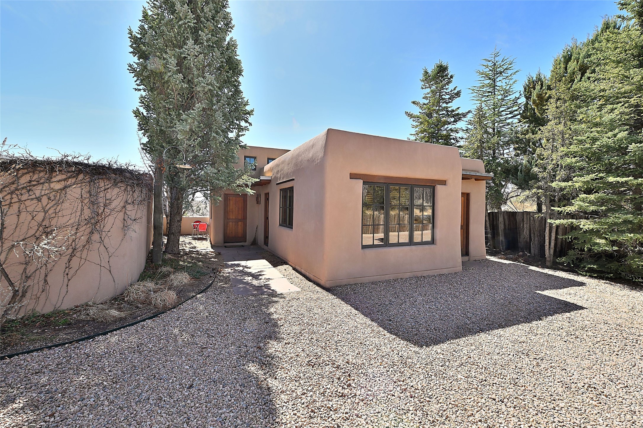 531 Hillside Avenue