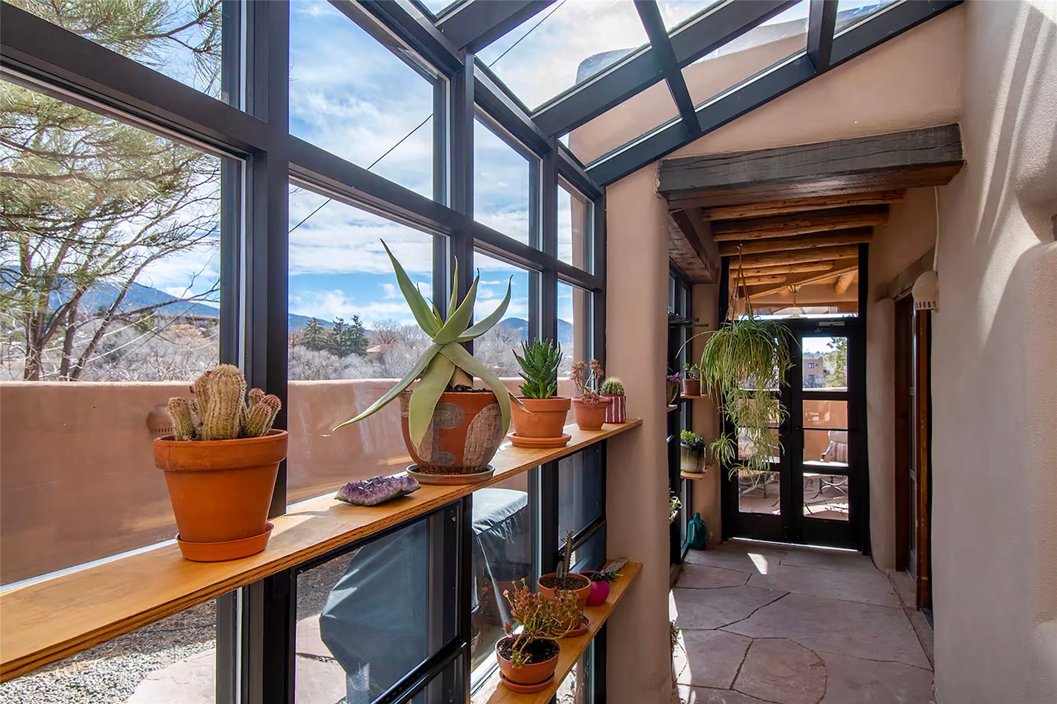 531 Hillside Avenue