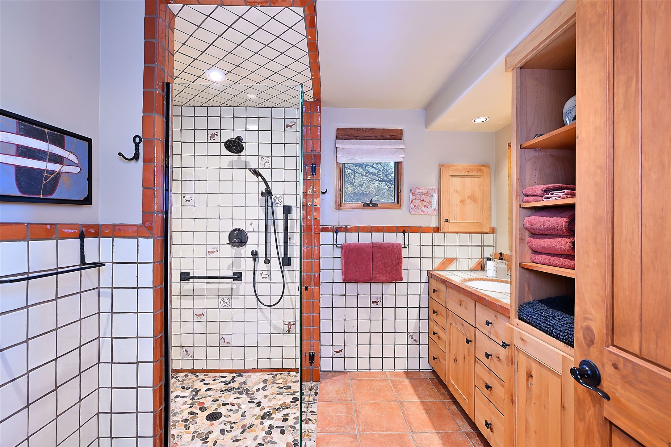 531 Hillside Avenue