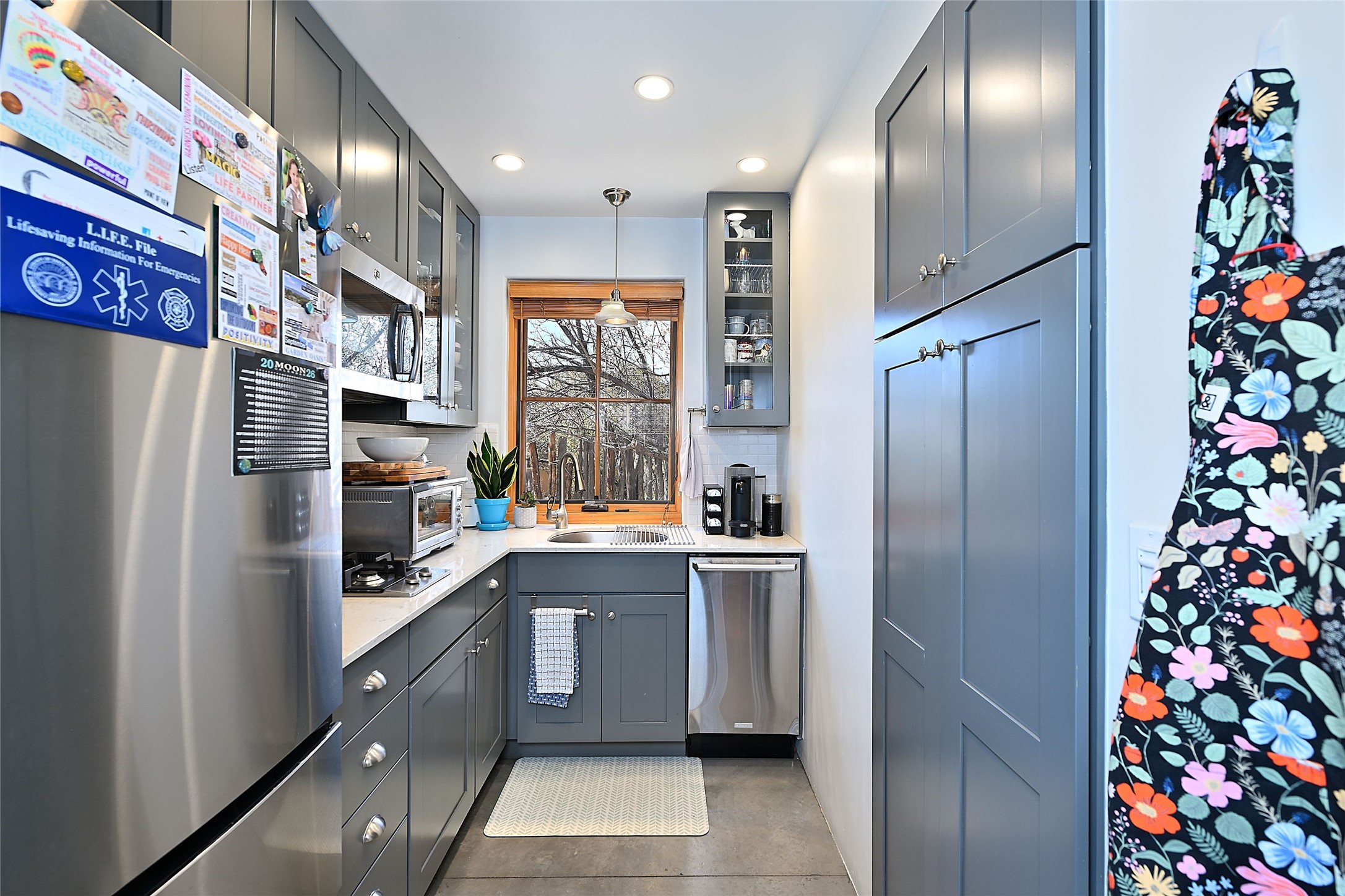 531 Hillside Avenue