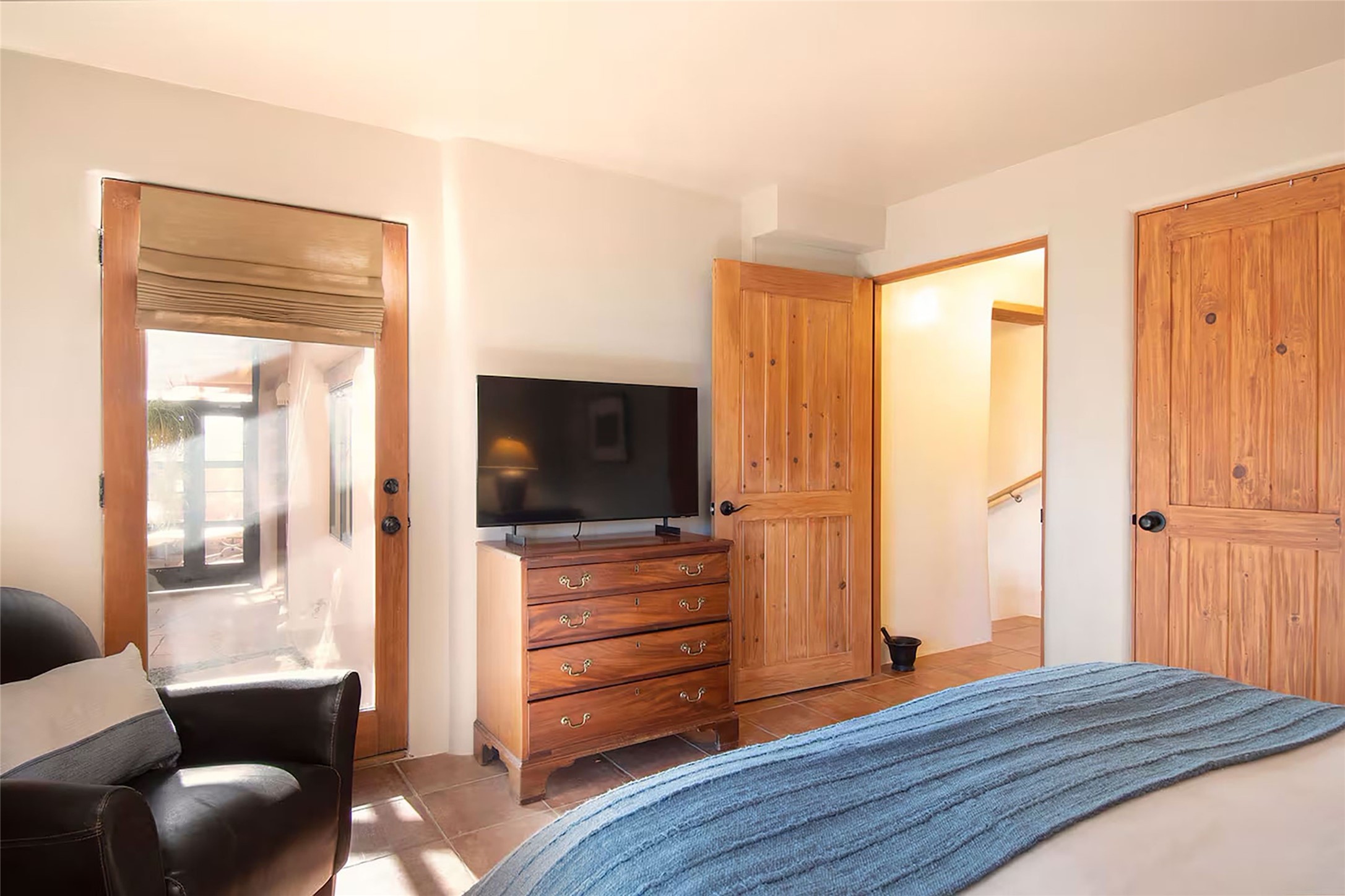 531 Hillside Avenue