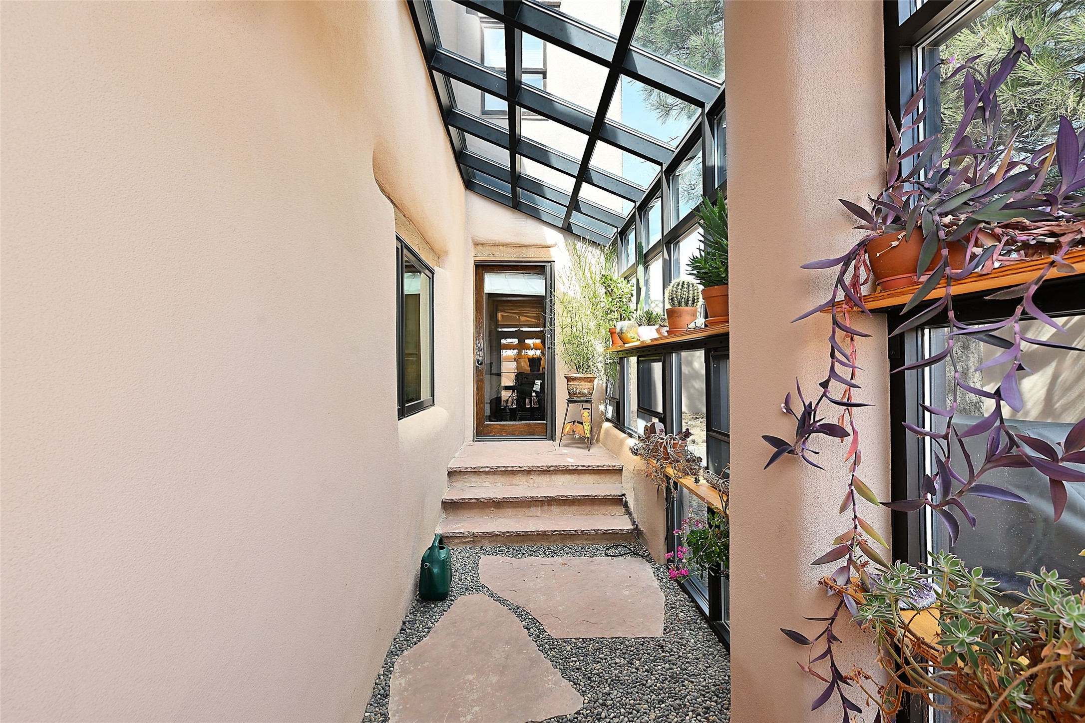 531 Hillside Avenue