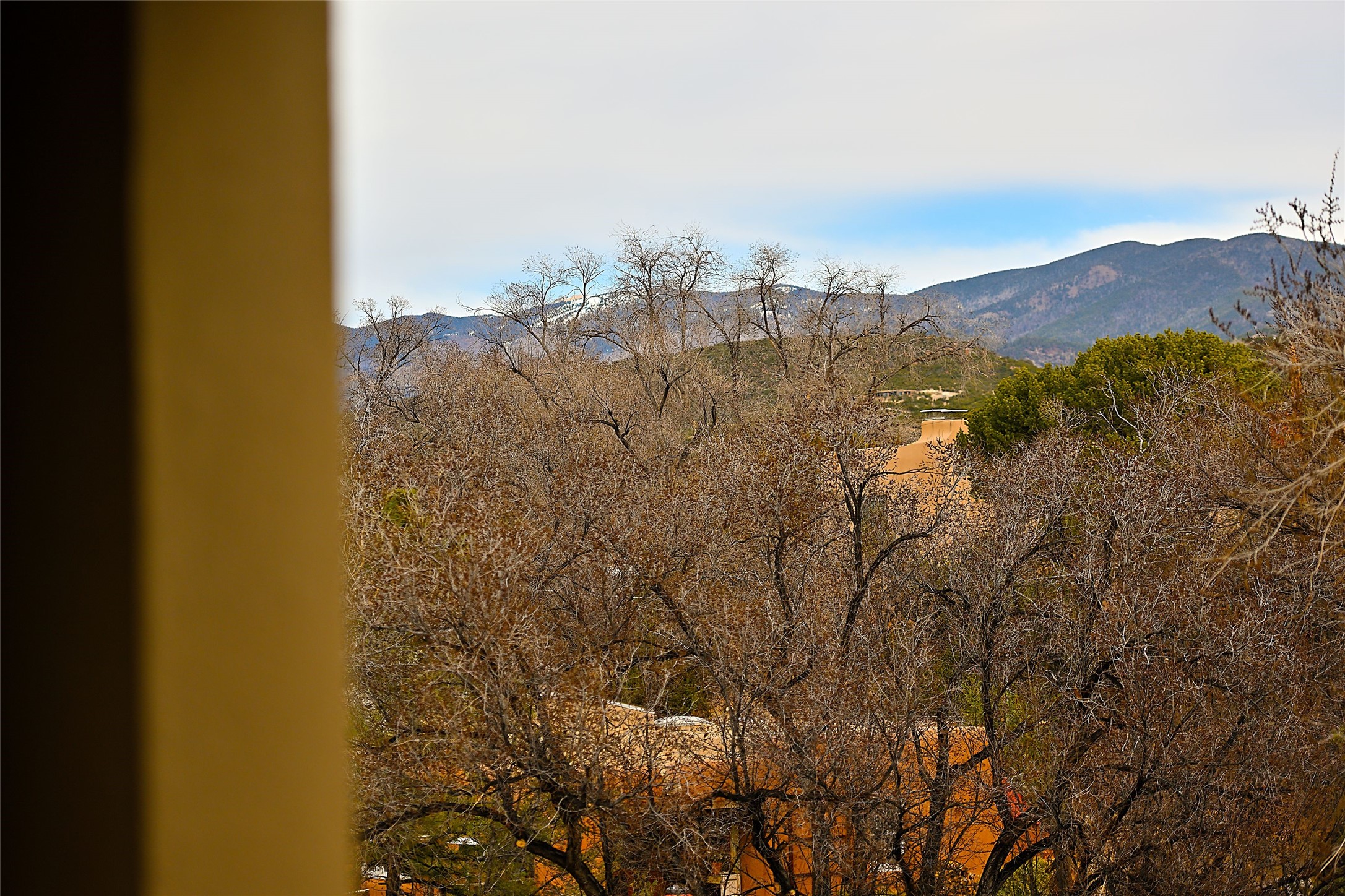 Santa Fe