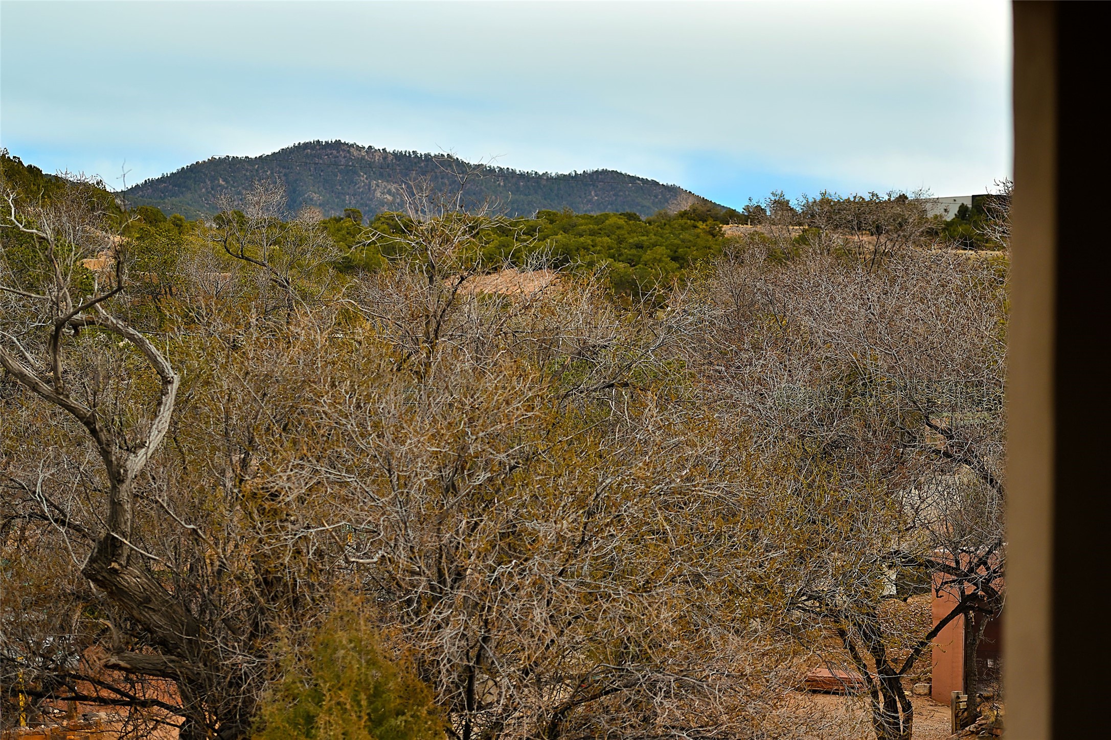 Santa Fe