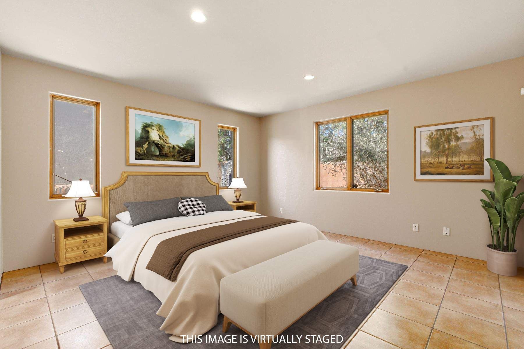 2732 Pradera Court 