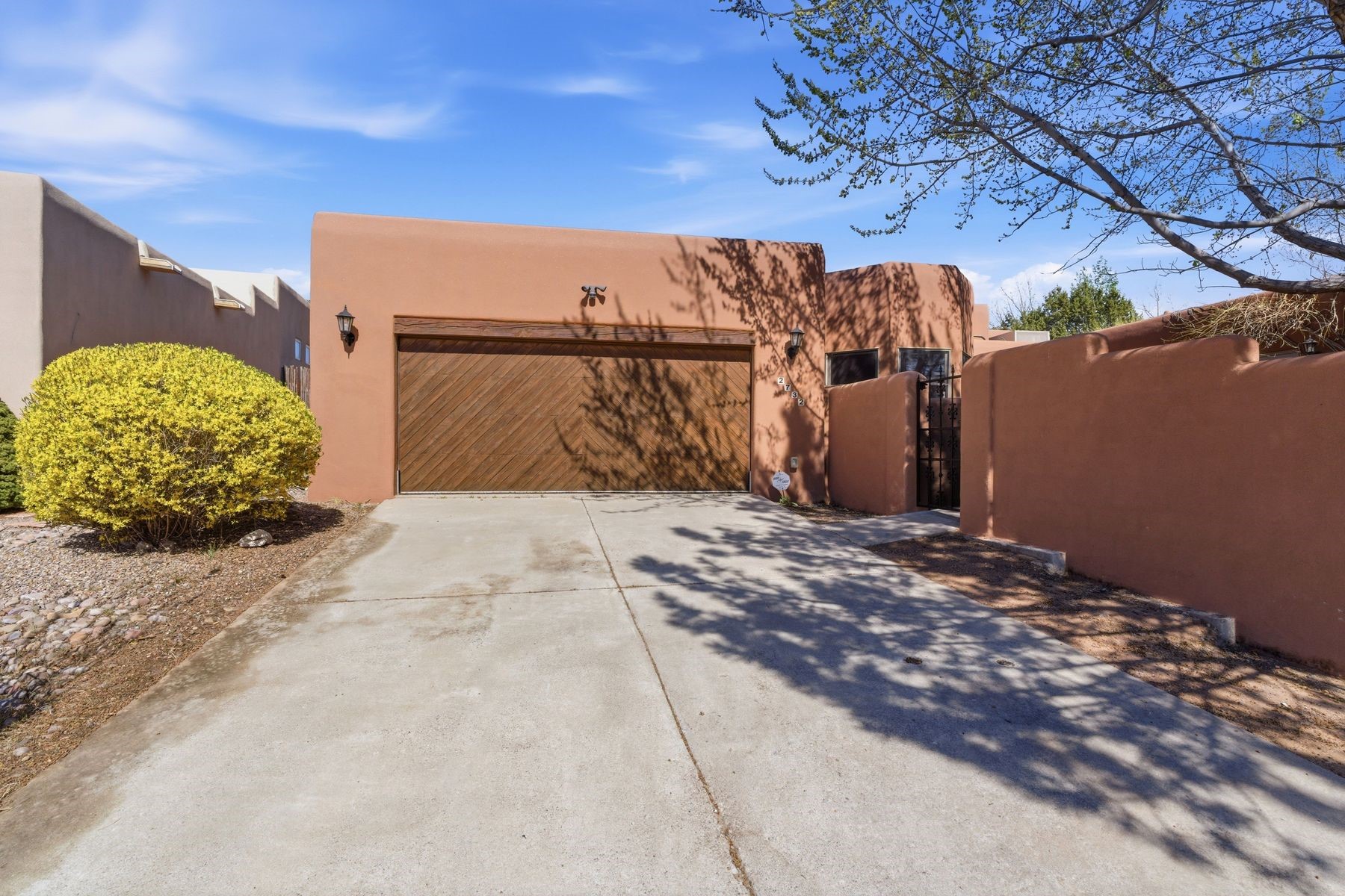 2732 Pradera Court 