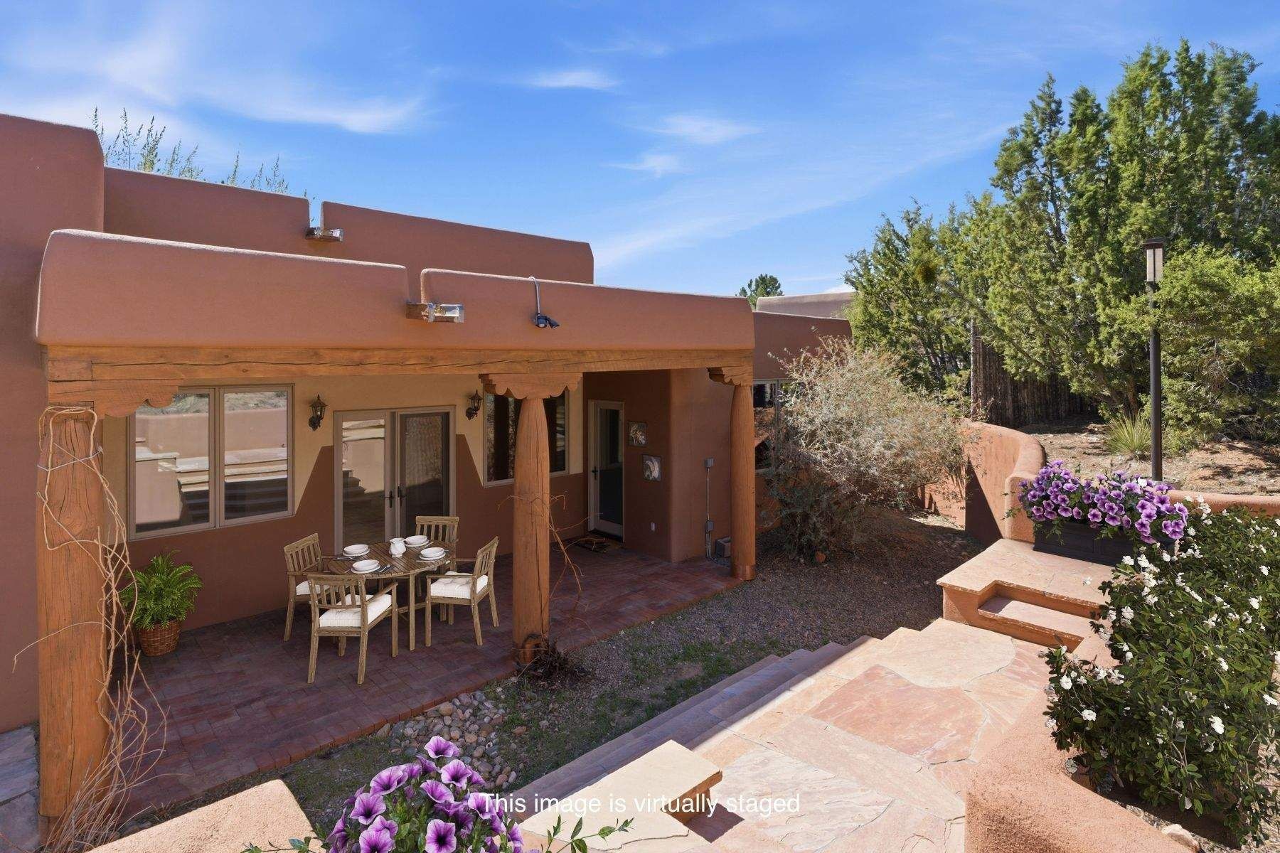 2732 Pradera Court 