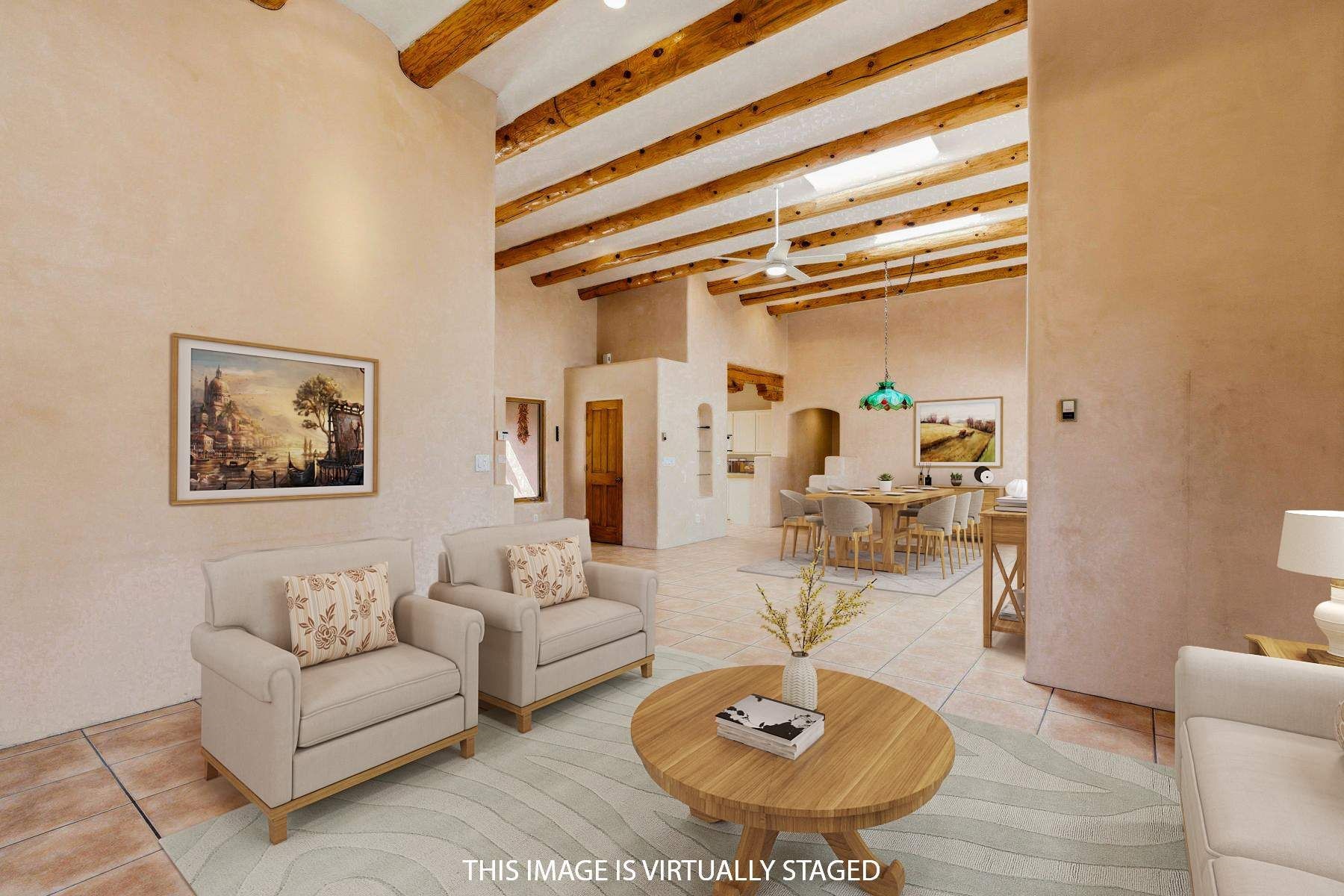 2732 Pradera Court 
