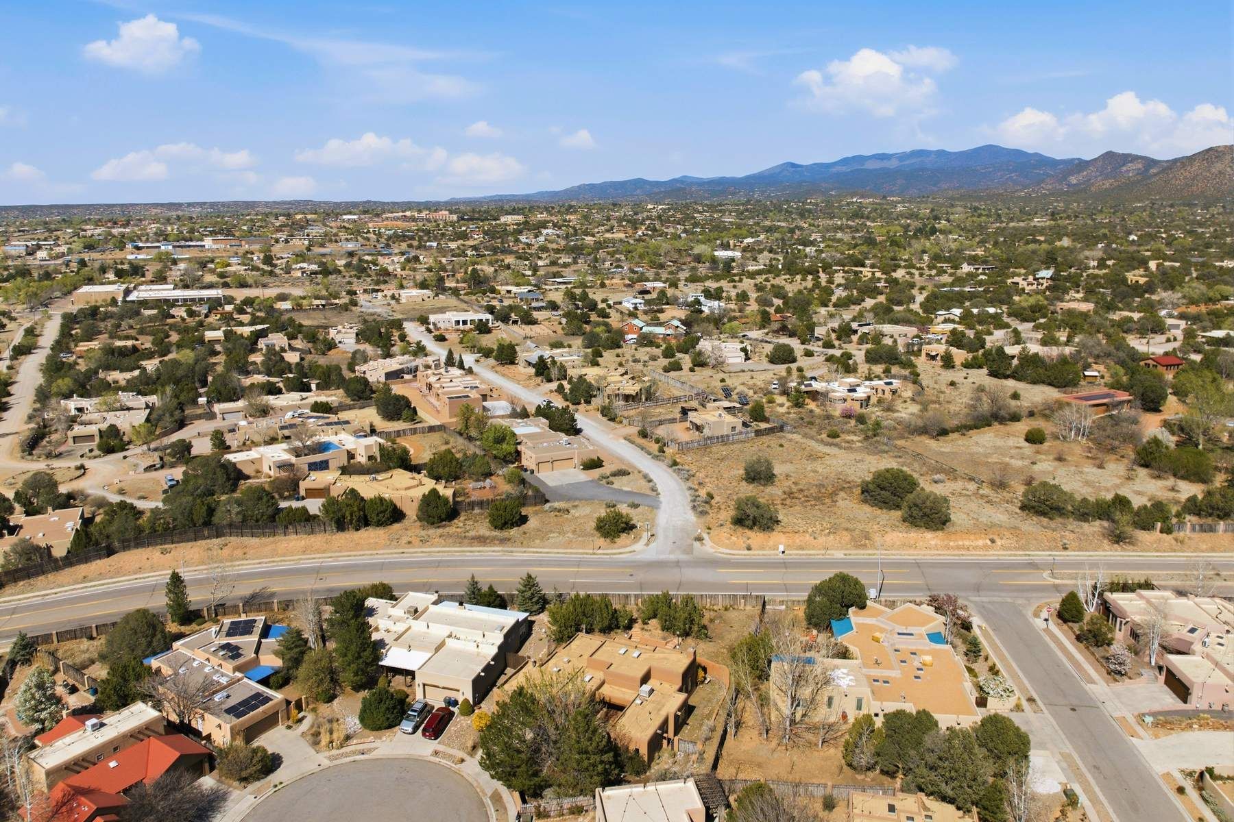 2732 Pradera Court 