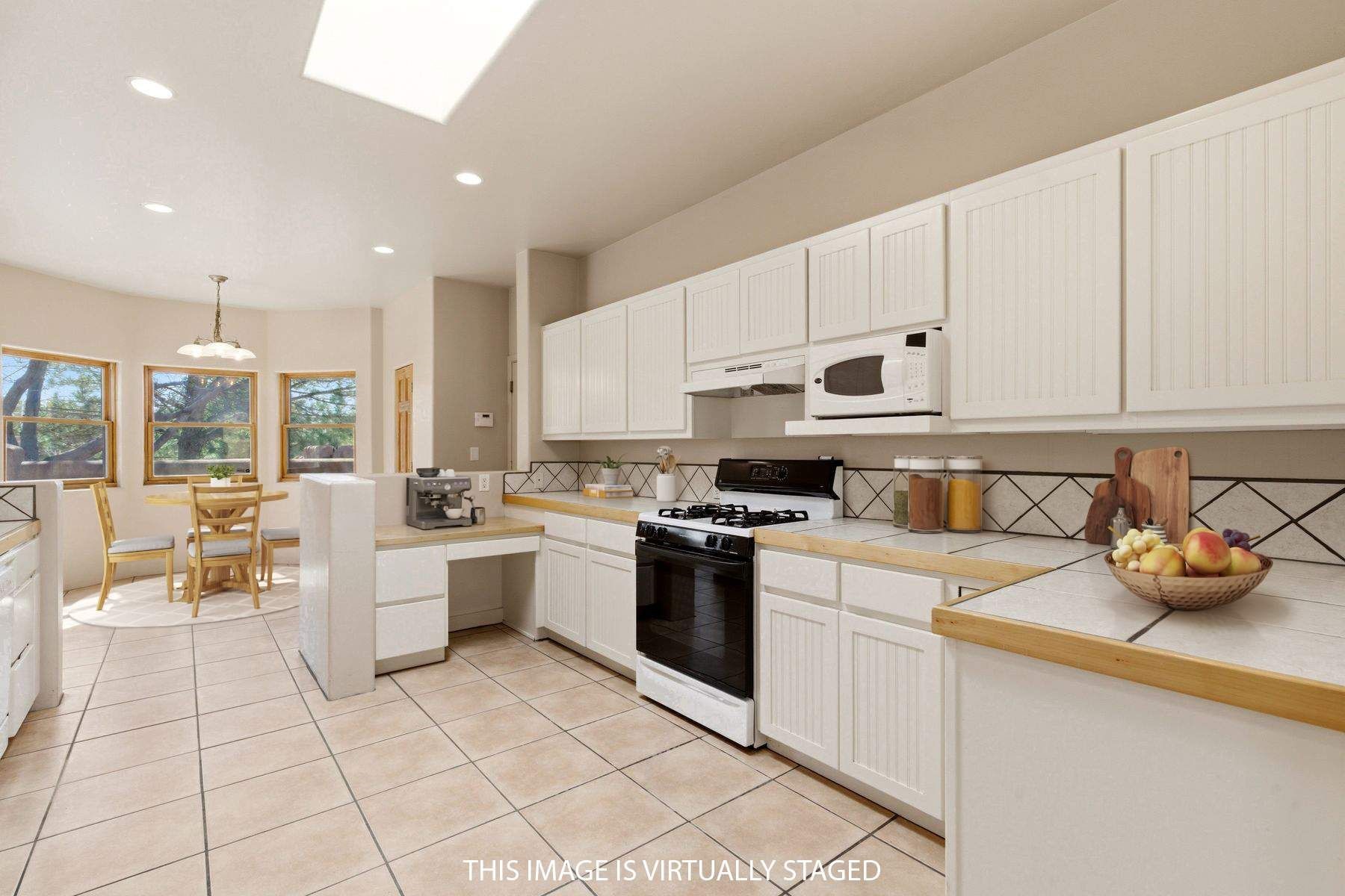 2732 Pradera Court 