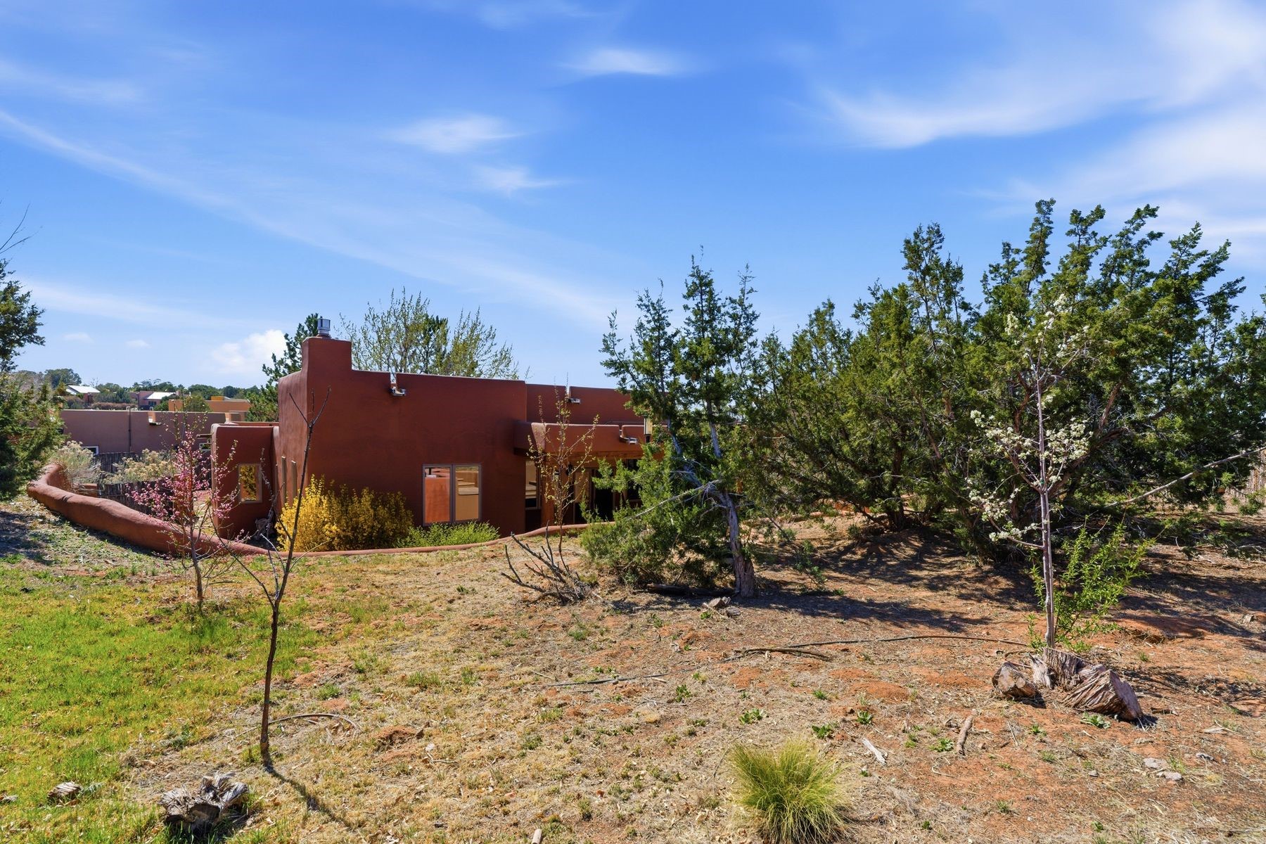 2732 Pradera Court 