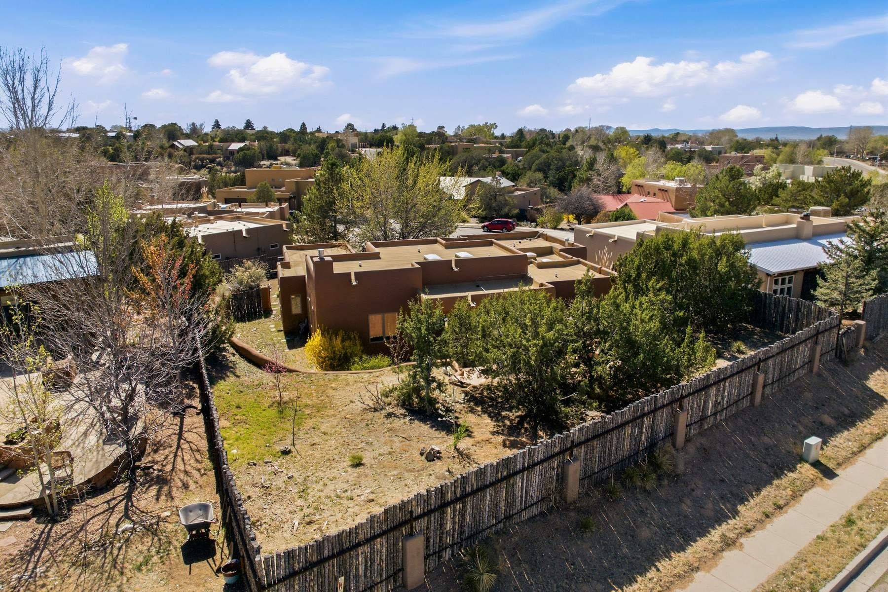 2732 Pradera Court 