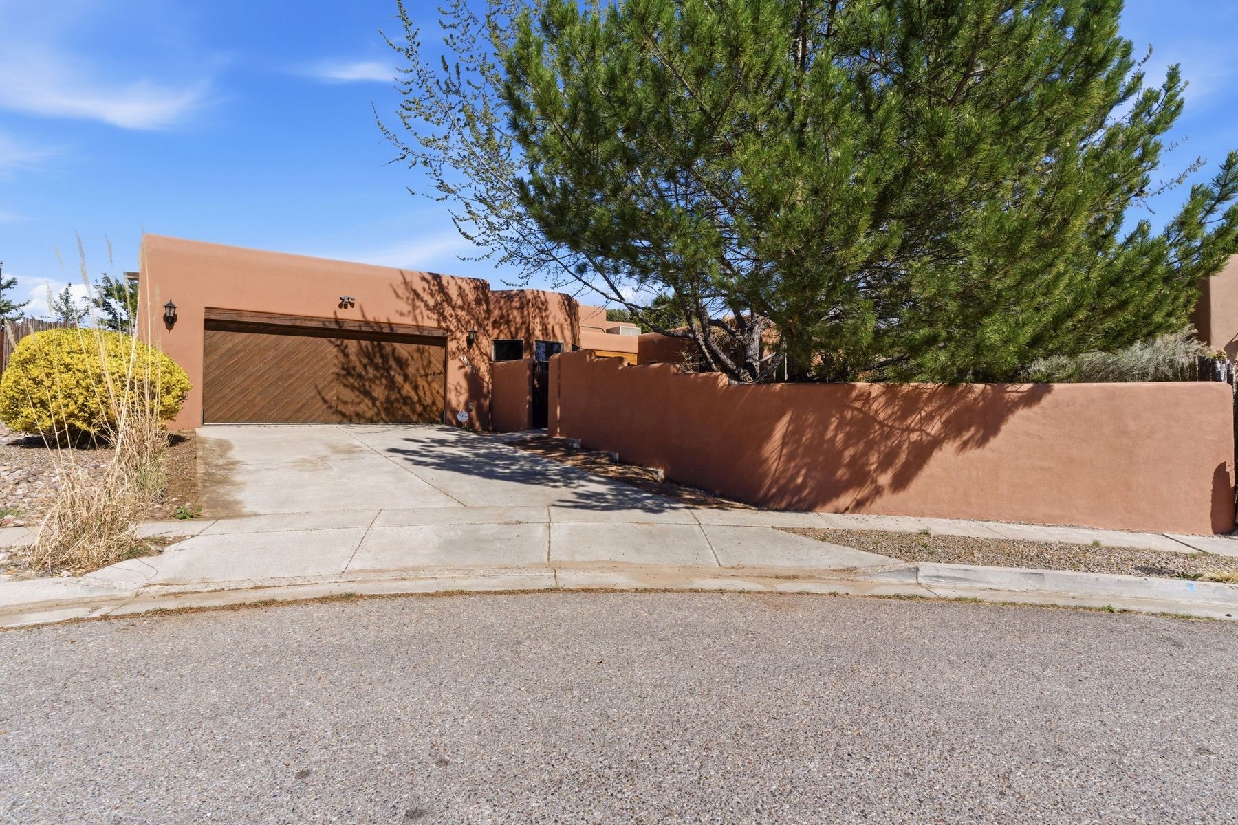 2732 Pradera Court 