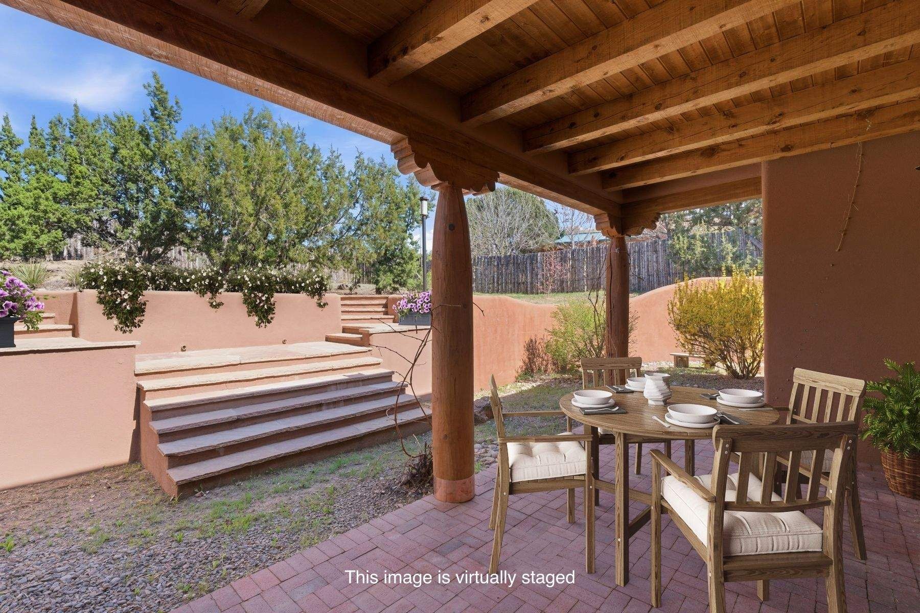 2732 Pradera Court 