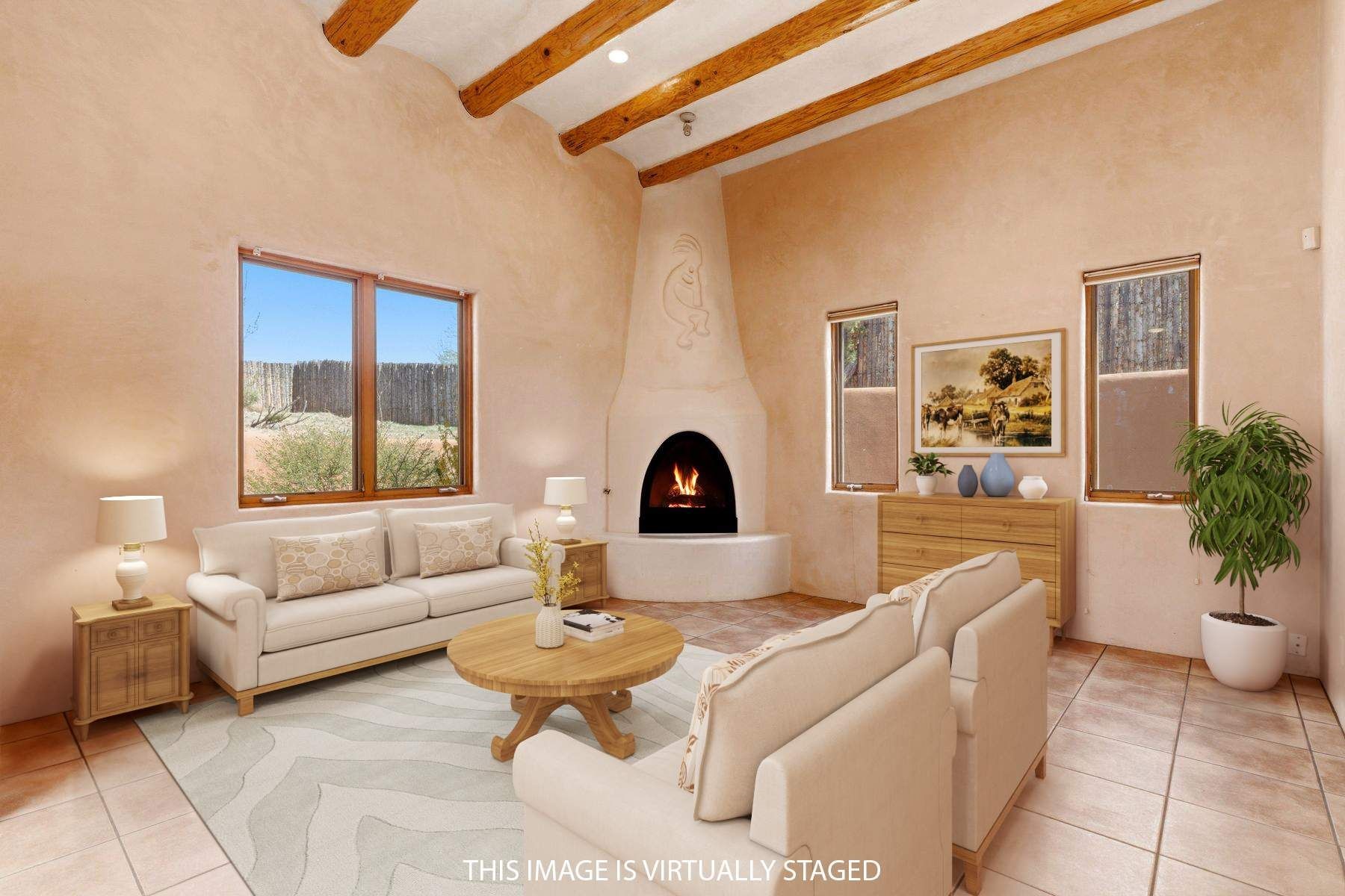 2732 Pradera Court 