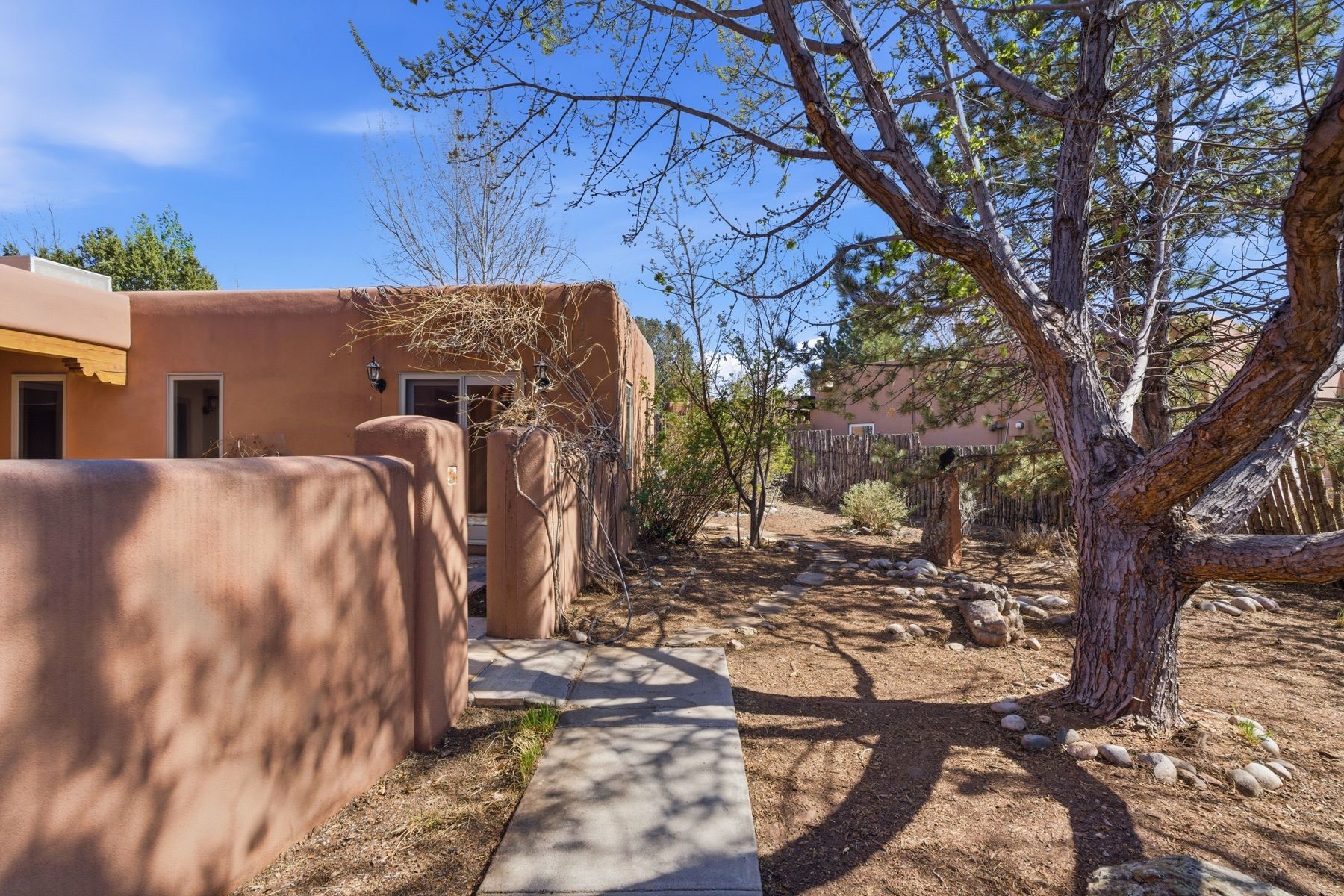 2732 Pradera Court 