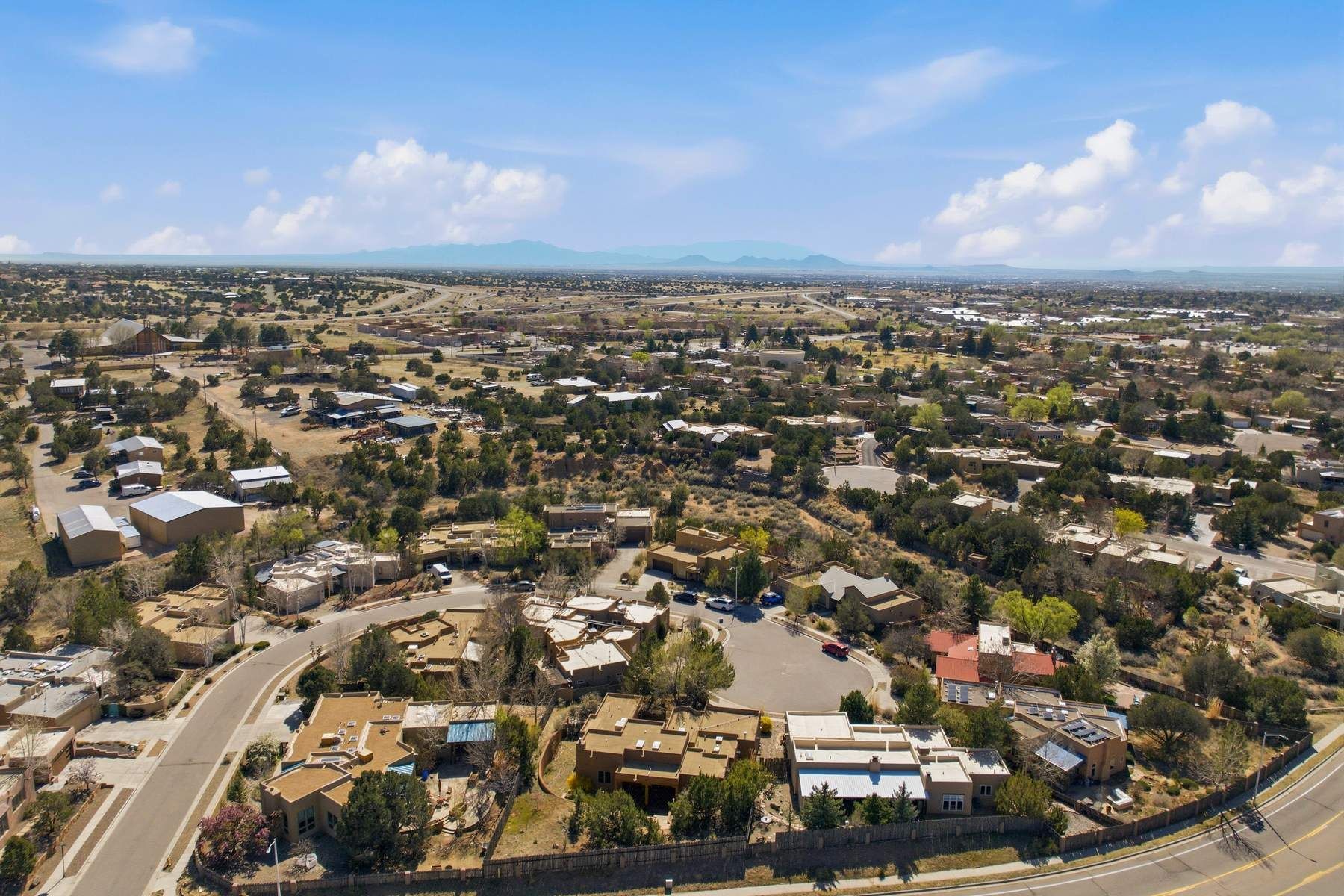 2732 Pradera Court 