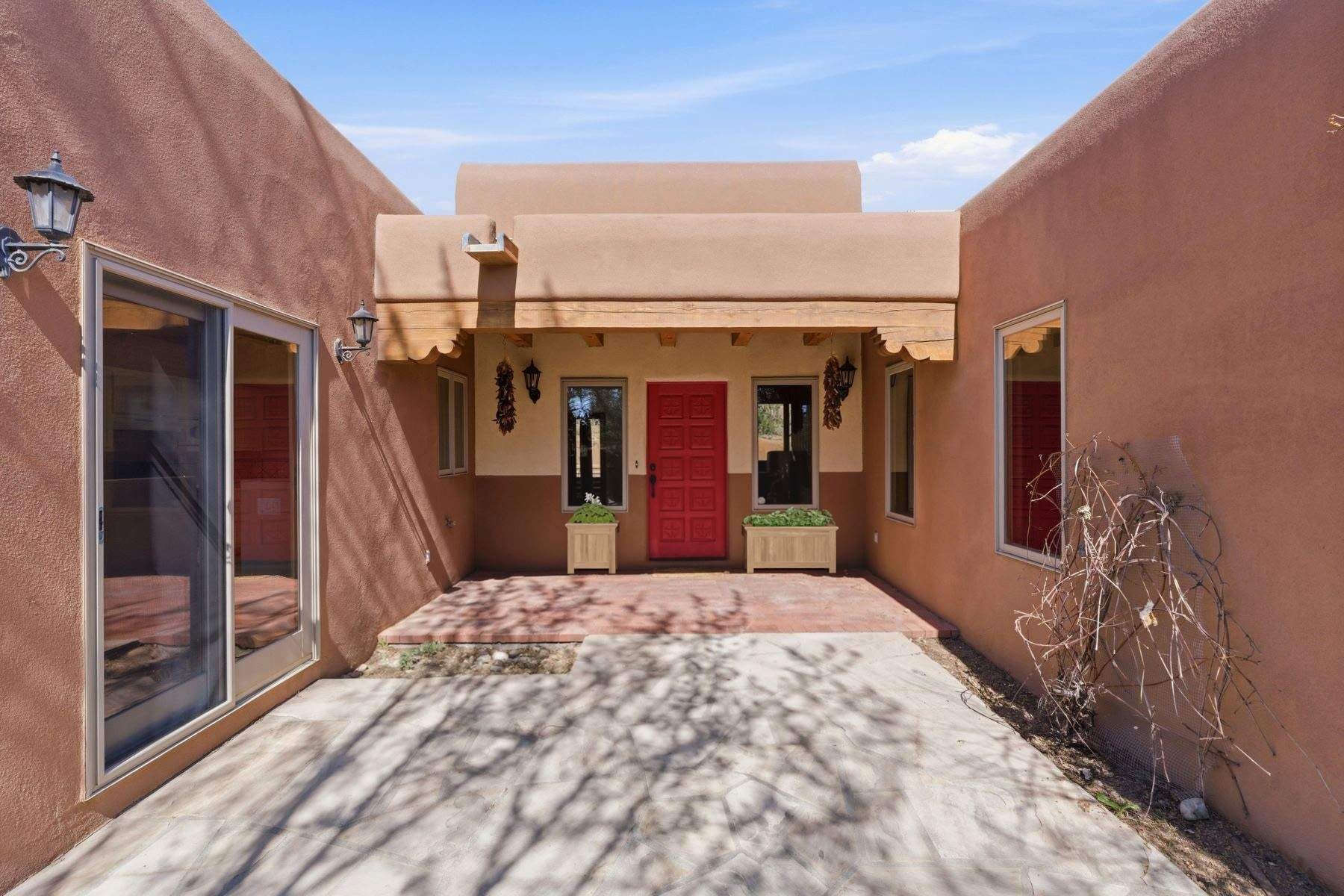 2732 Pradera Court 