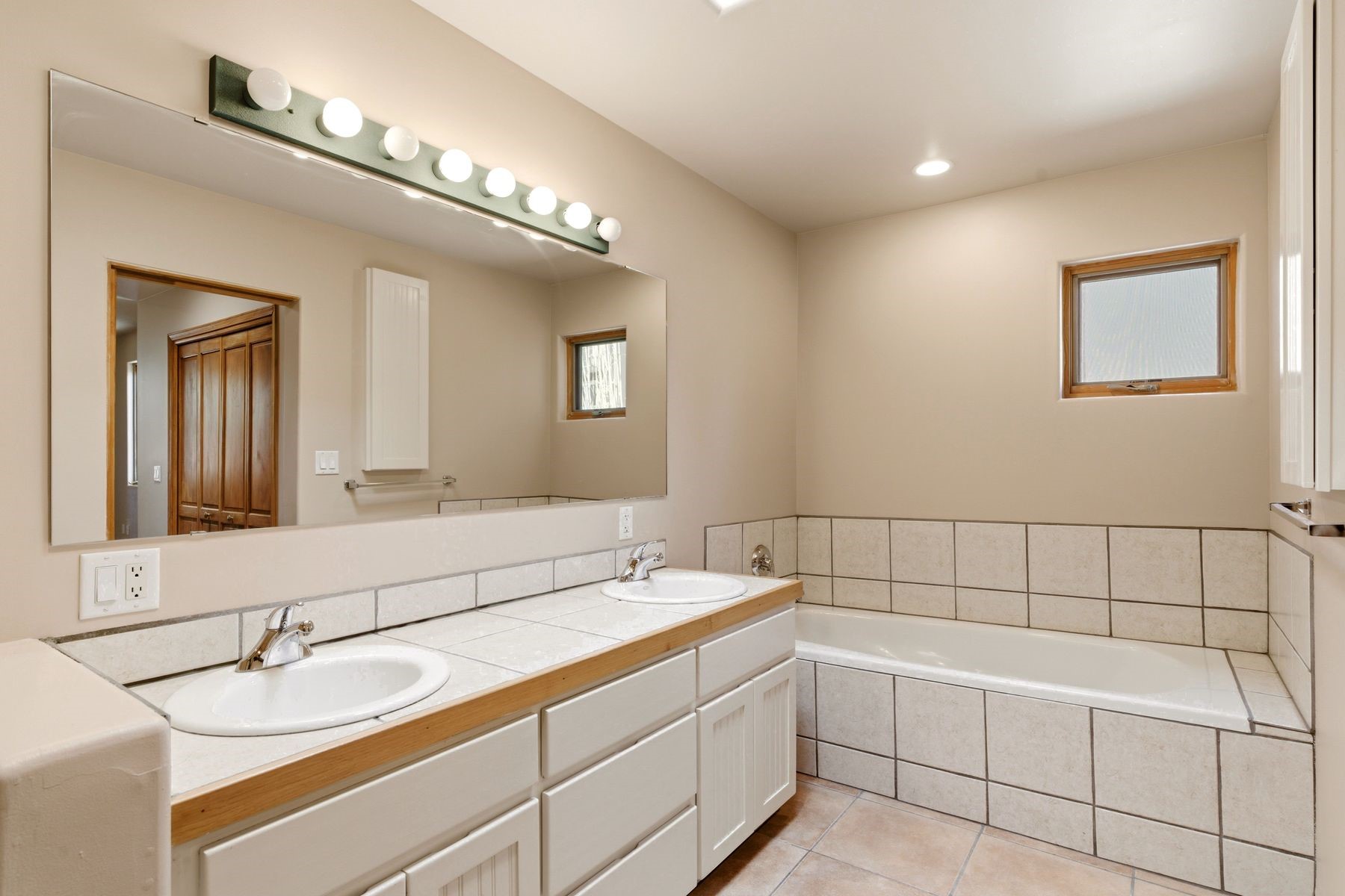 2732 Pradera Court 