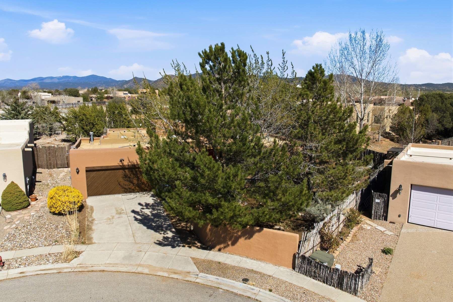 2732 Pradera Court 