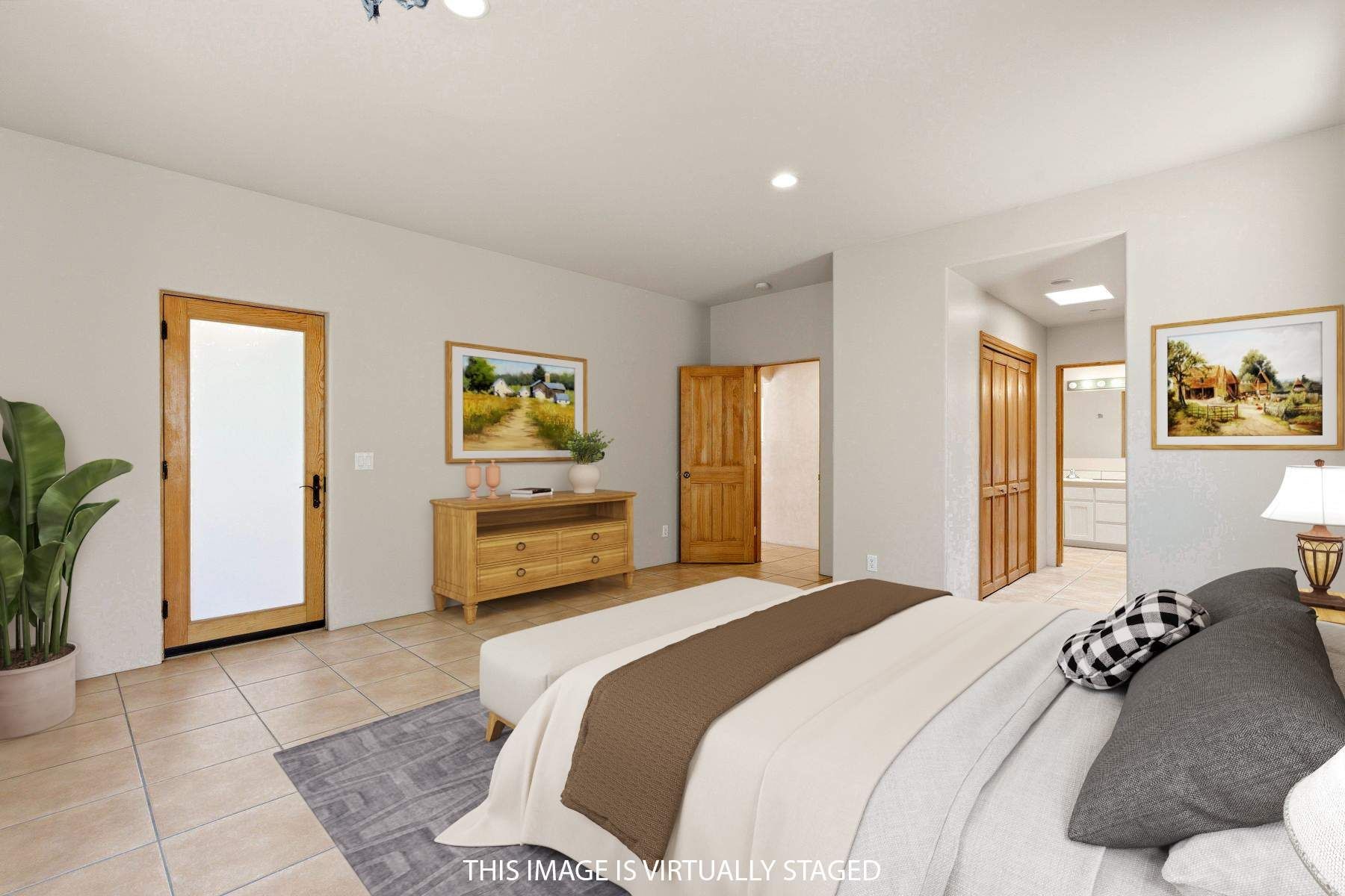 2732 Pradera Court 