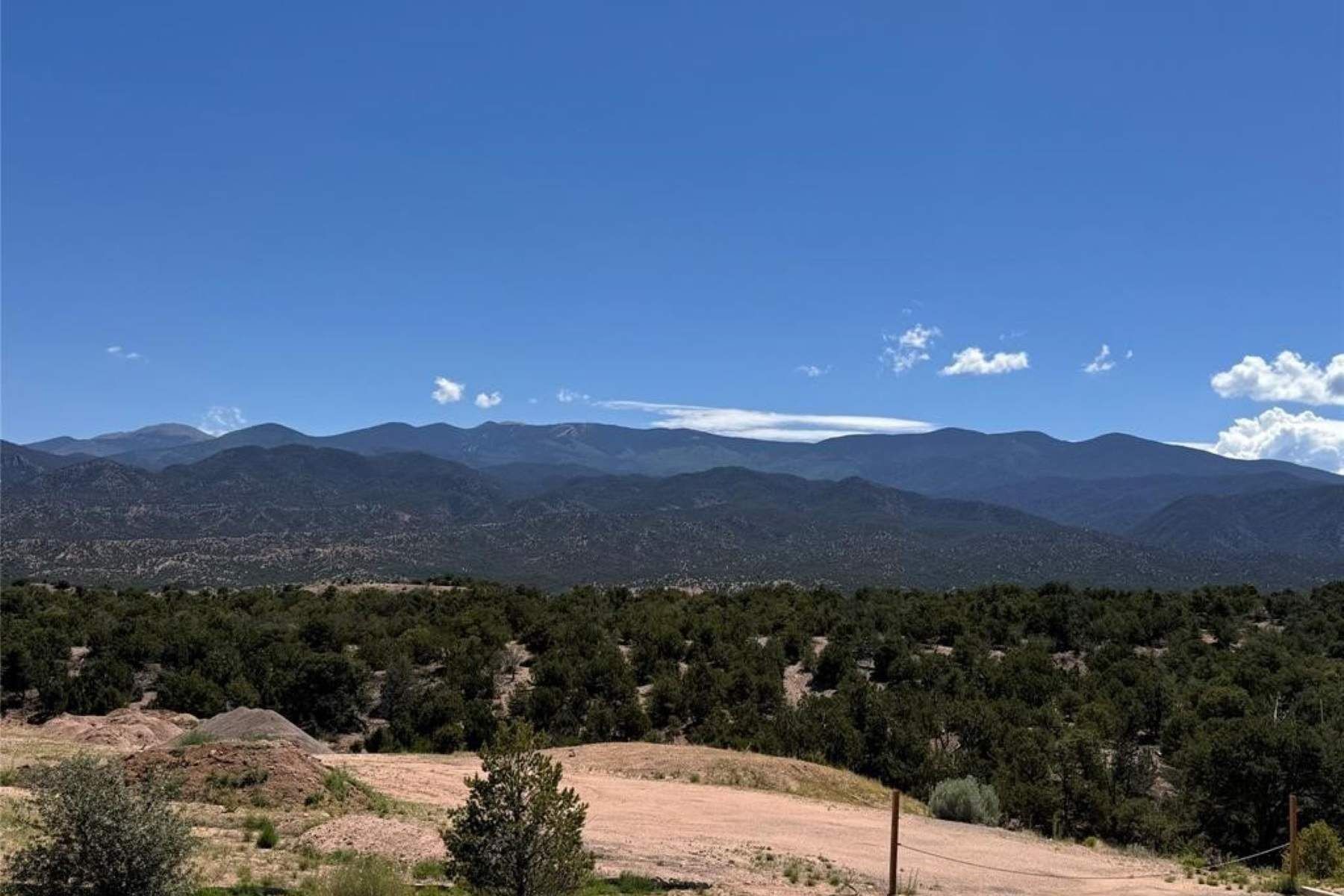 4000 Enclave Way Lot 36