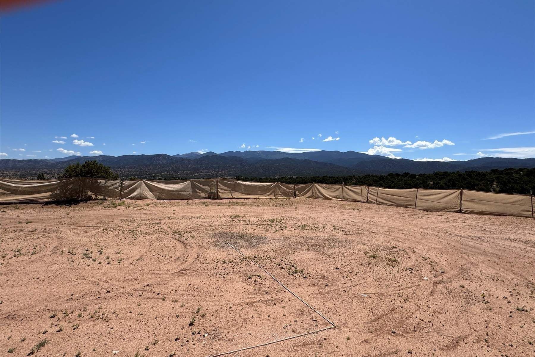 4000 Enclave Way Lot 36