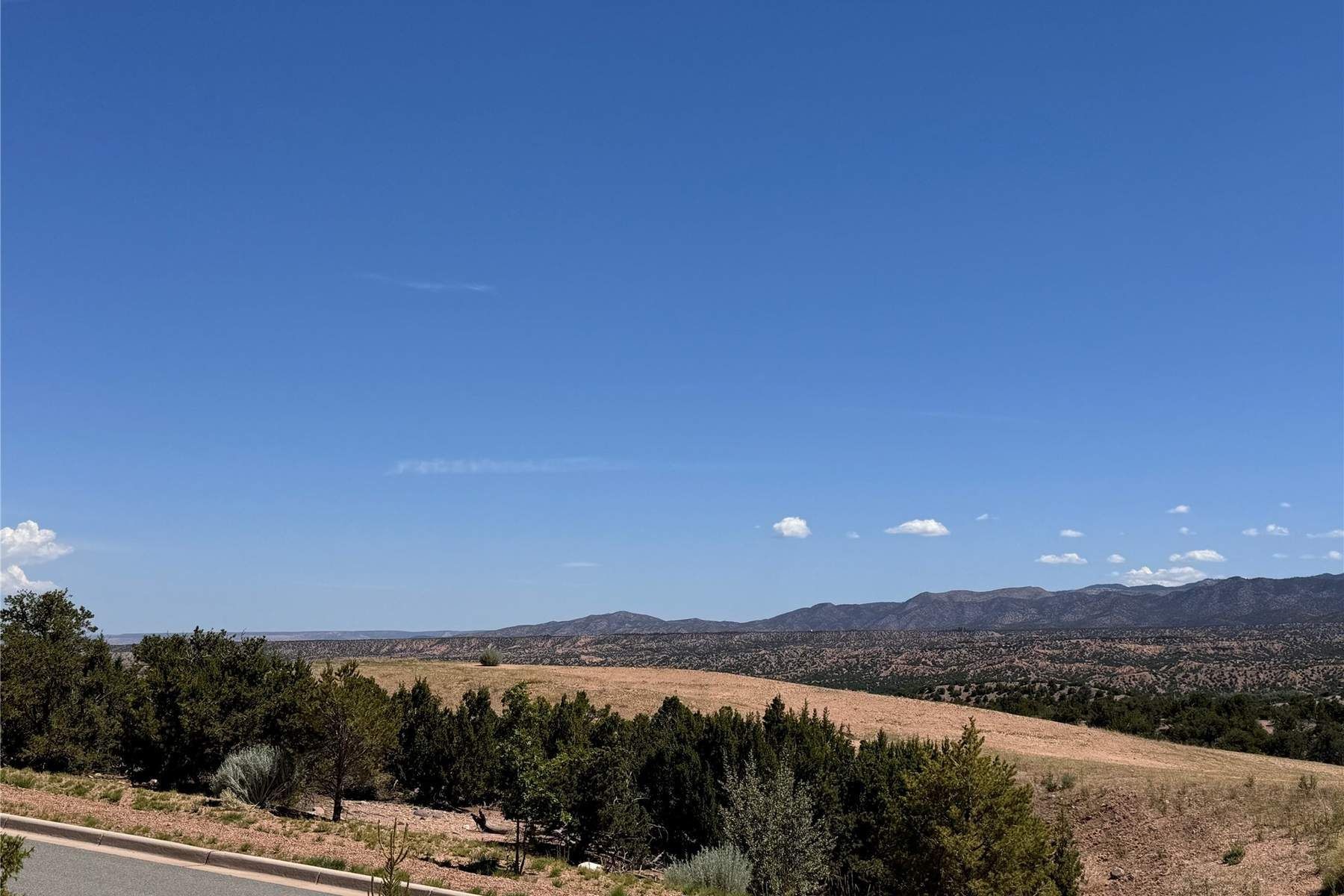 4000 Enclave Way Lot 36