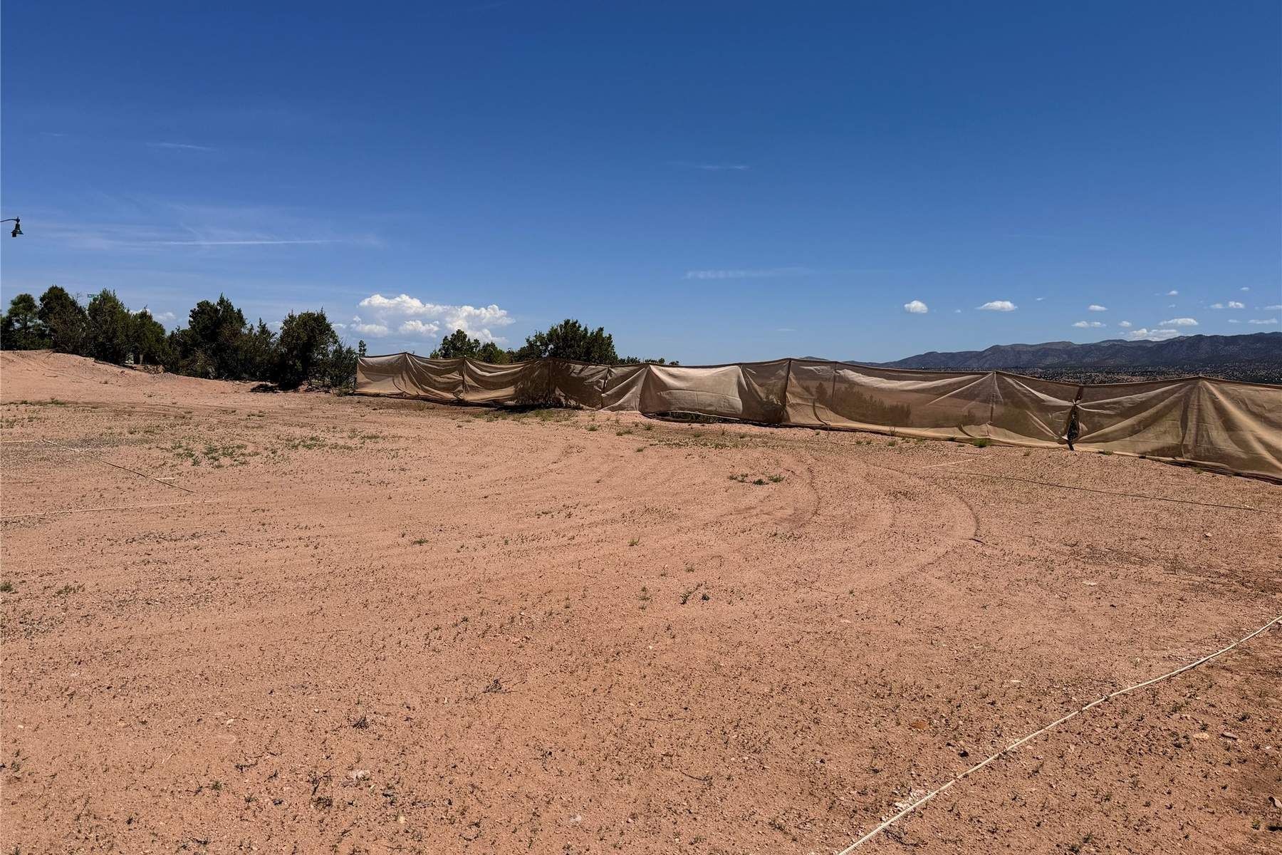 4000 Enclave Way Lot 36