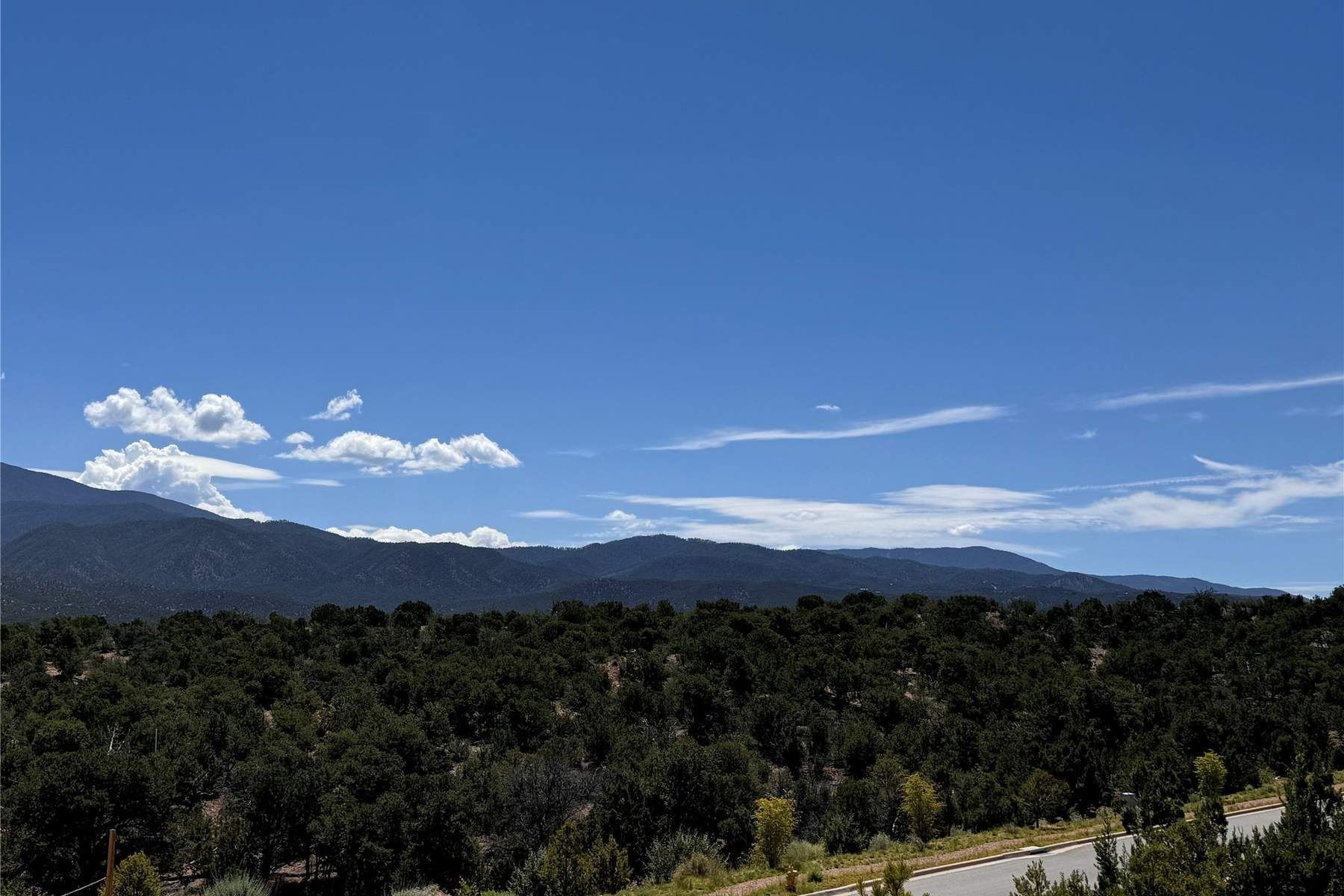 4000 Enclave Way Lot 36