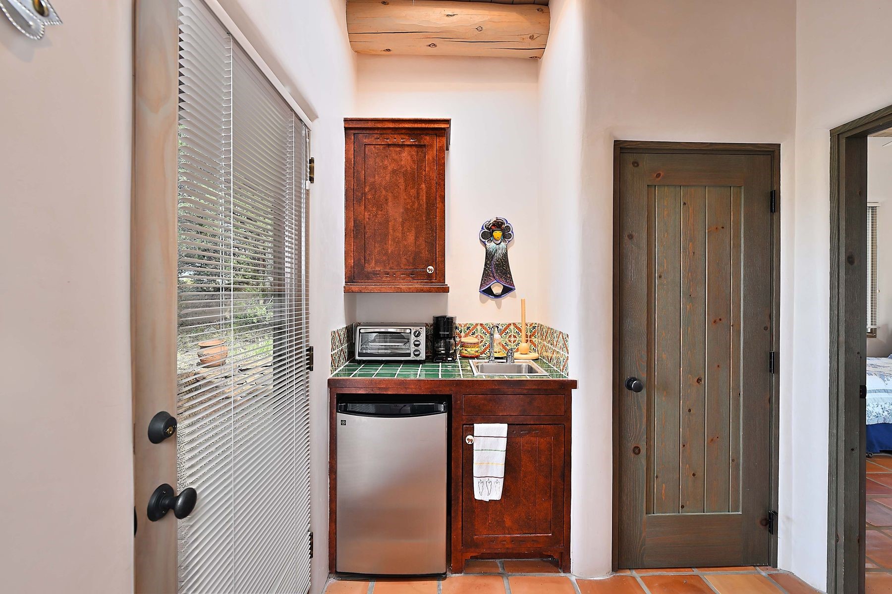 213 Tano Road 