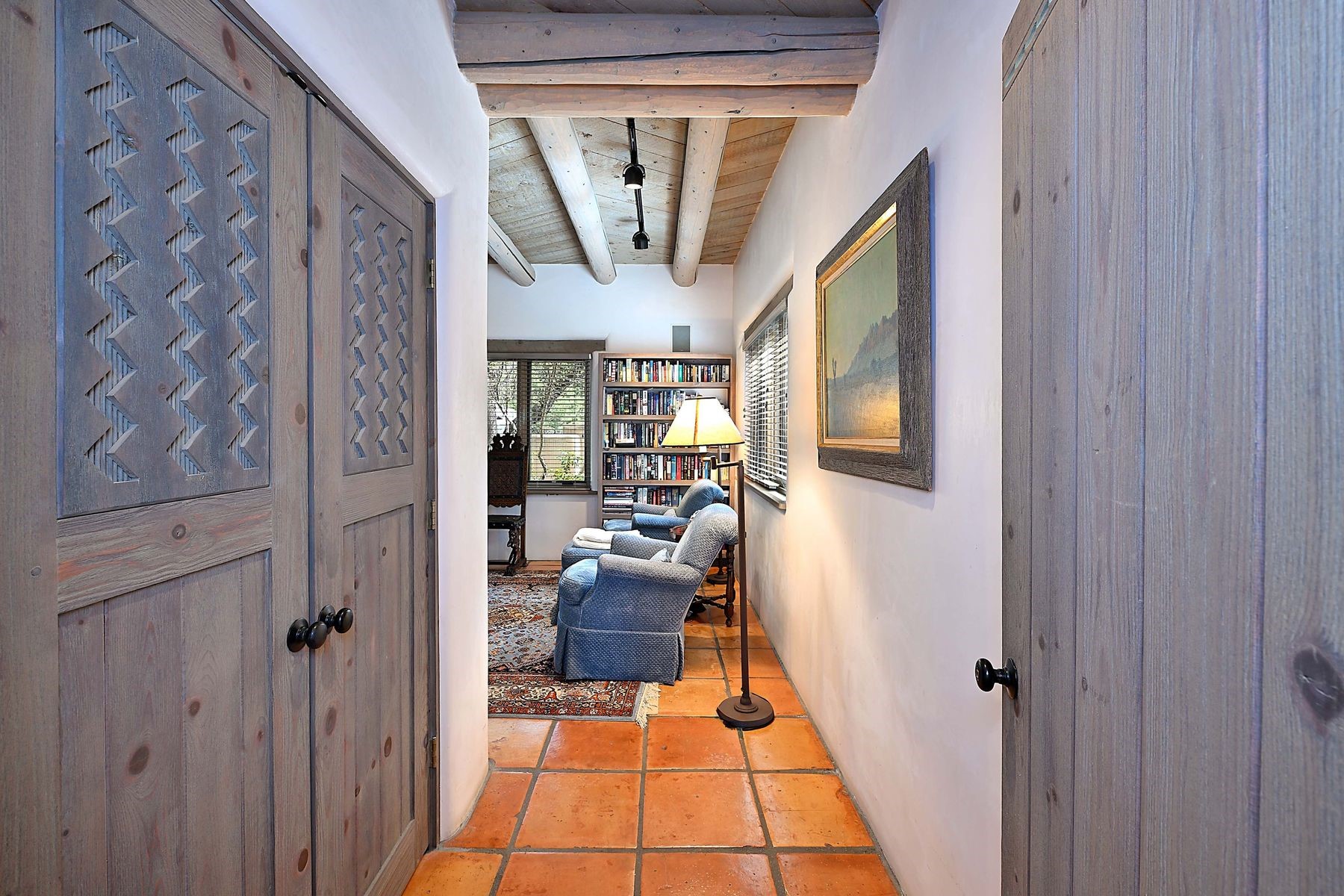 213 Tano Road 