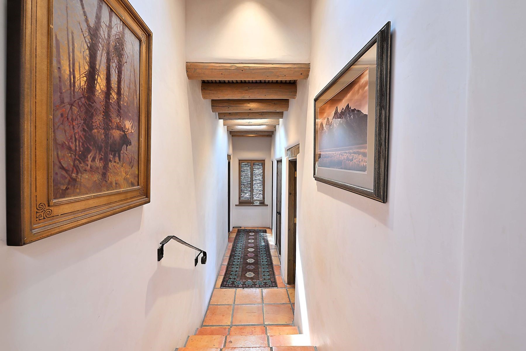 213 Tano Road 