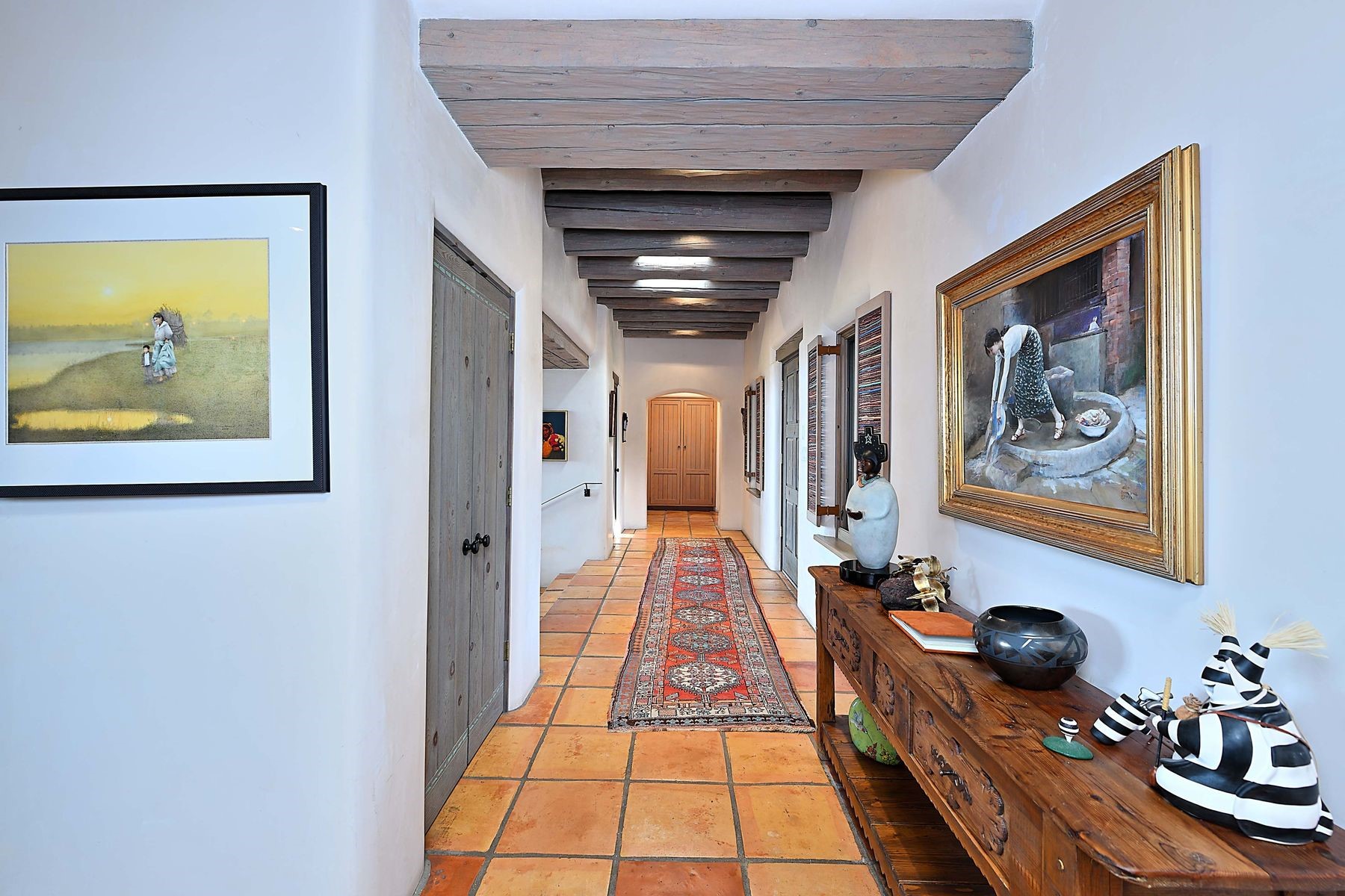 213 Tano Road 