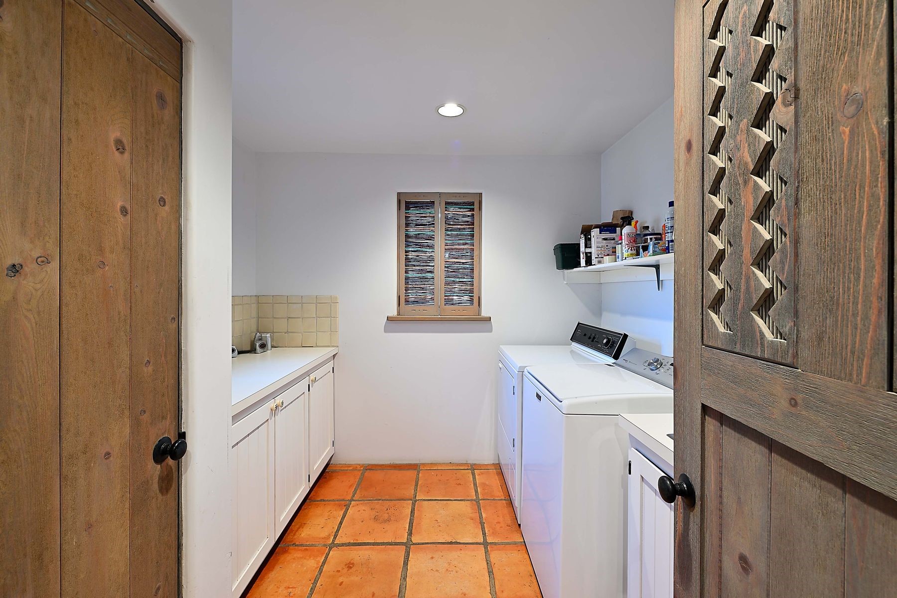 213 Tano Road 