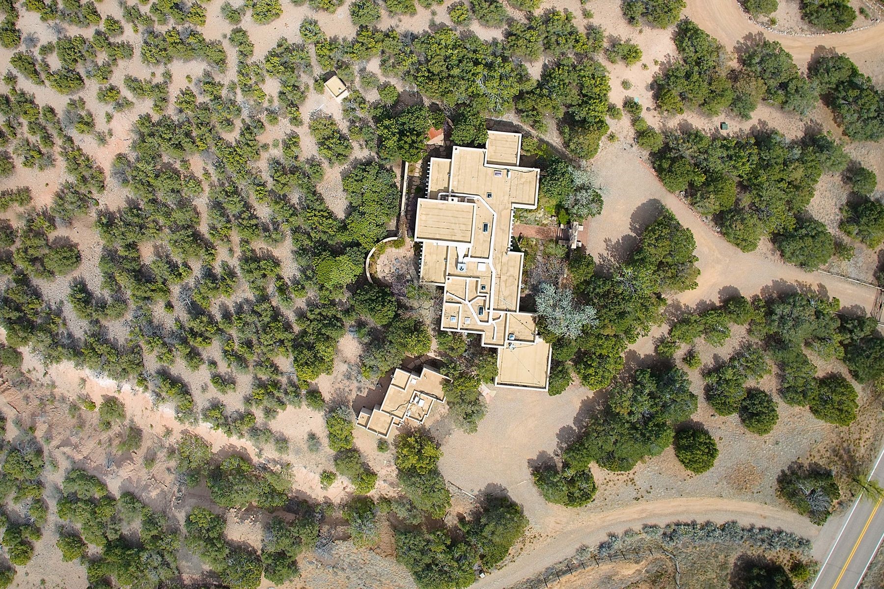 213 Tano Road 