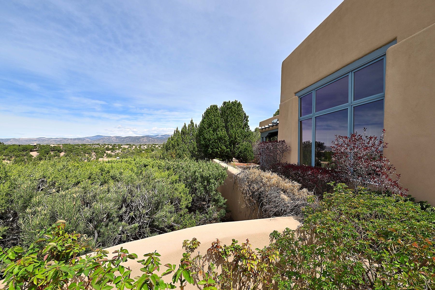 213 Tano Road 
