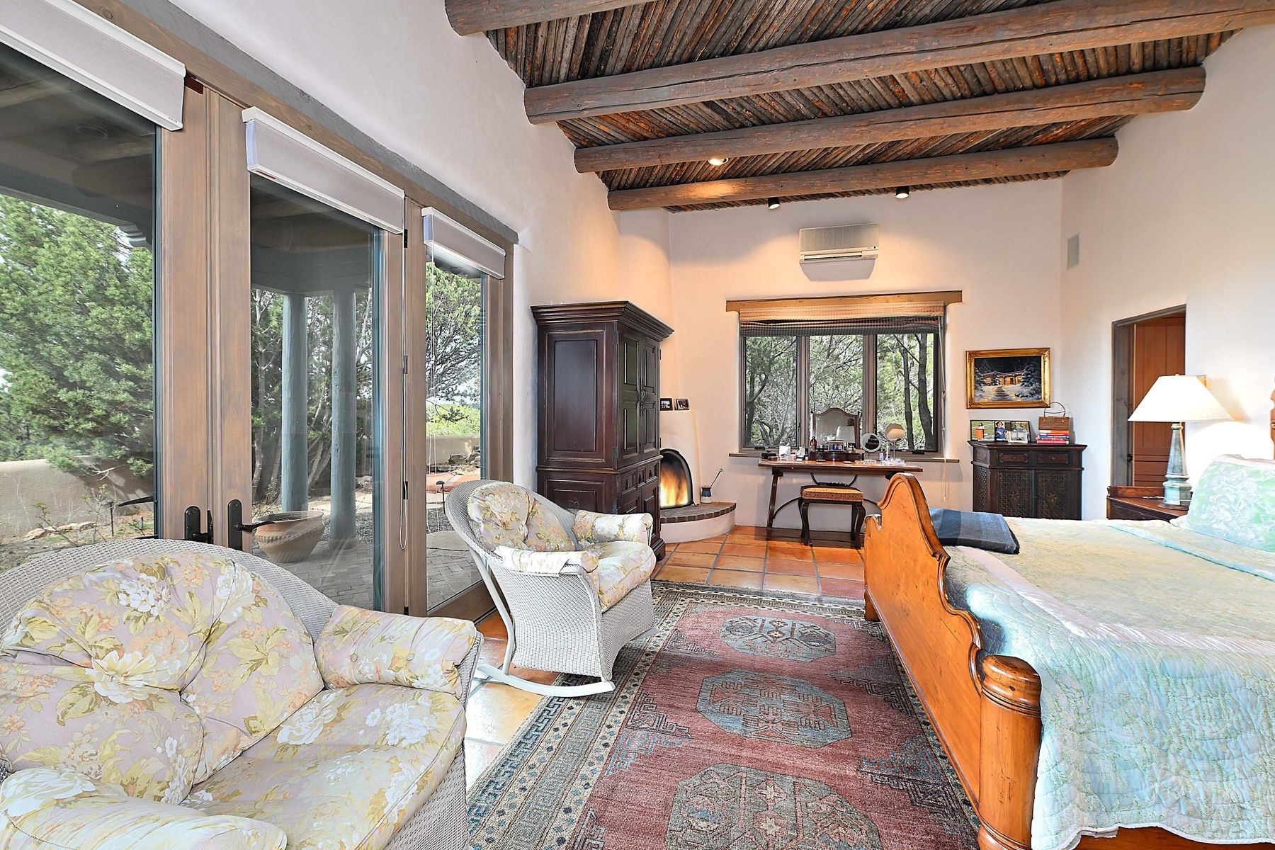 213 Tano Road 
